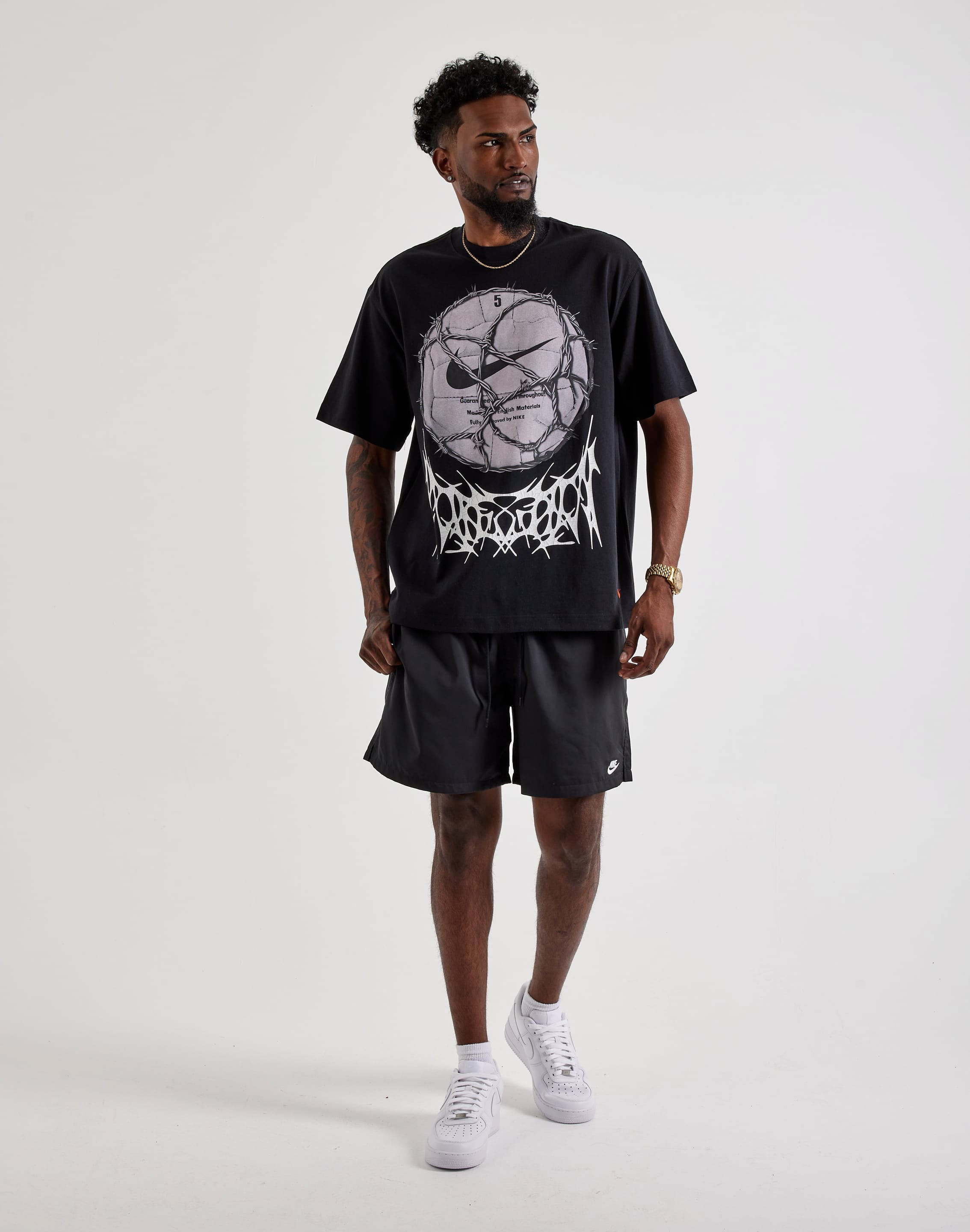 dtlr.com is where to buy