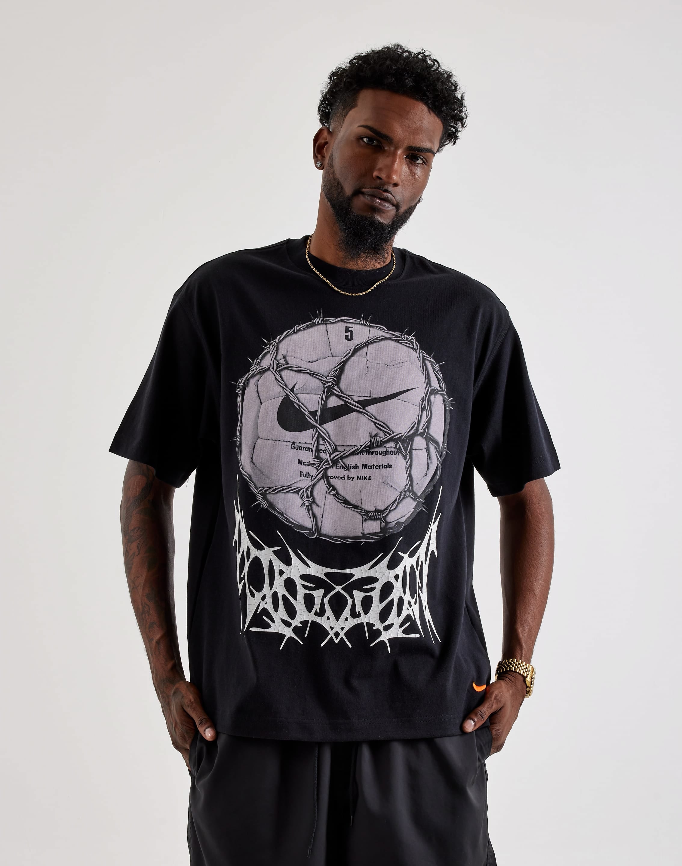 dtlr.com is where to buy