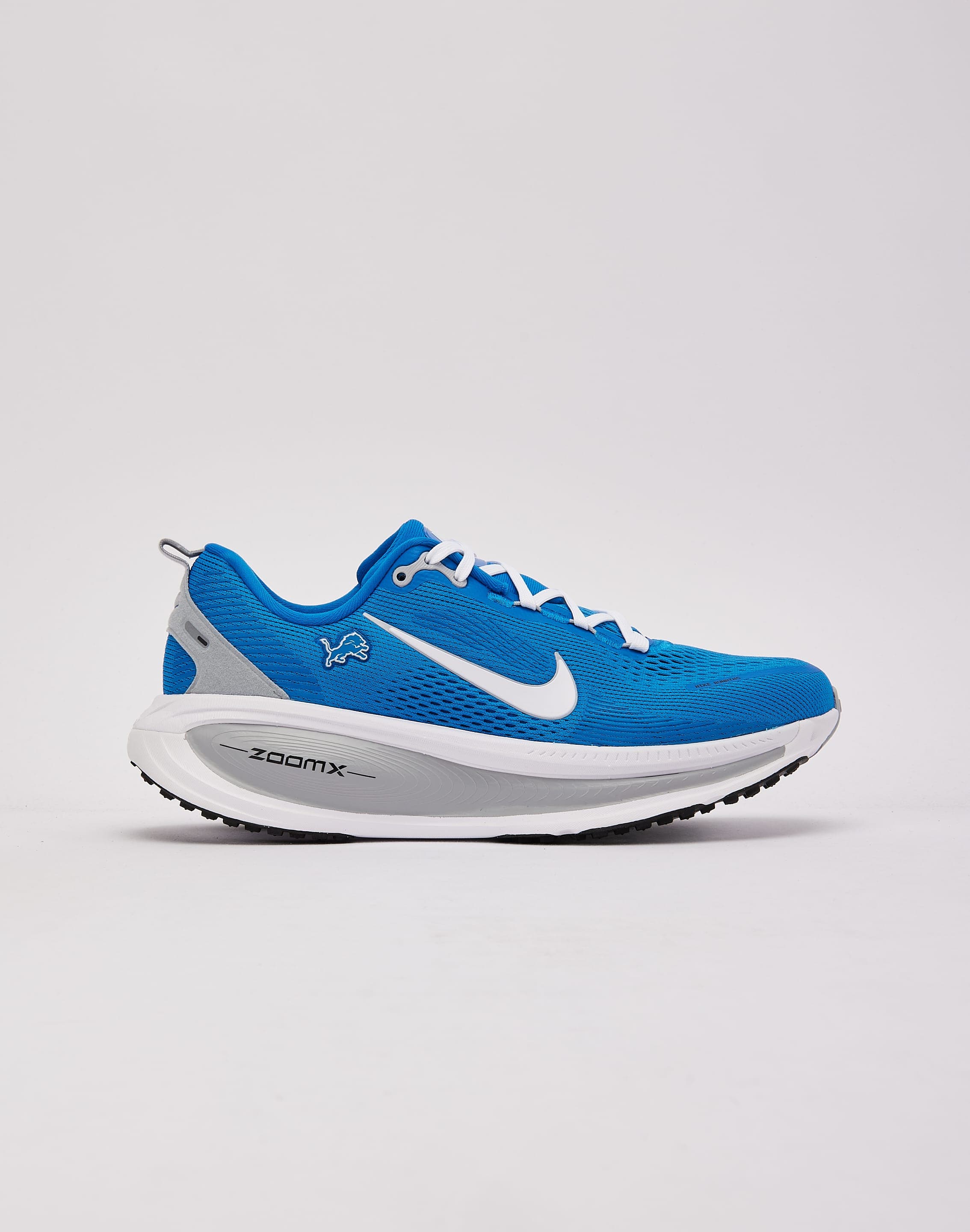 Photo of Nike Vomero 18 'Detroit Lions'