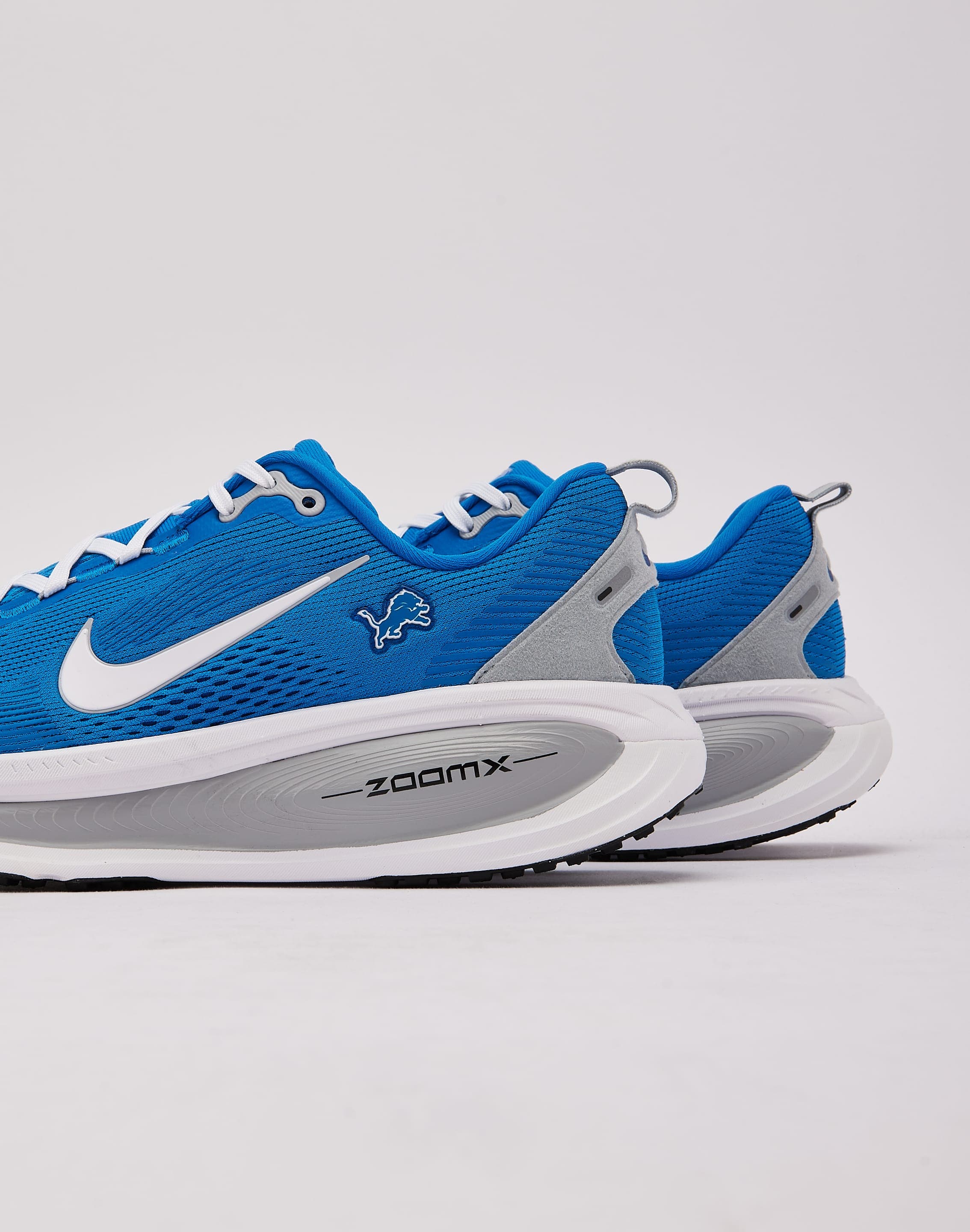 Photo of Nike Vomero 18 'Detroit Lions'