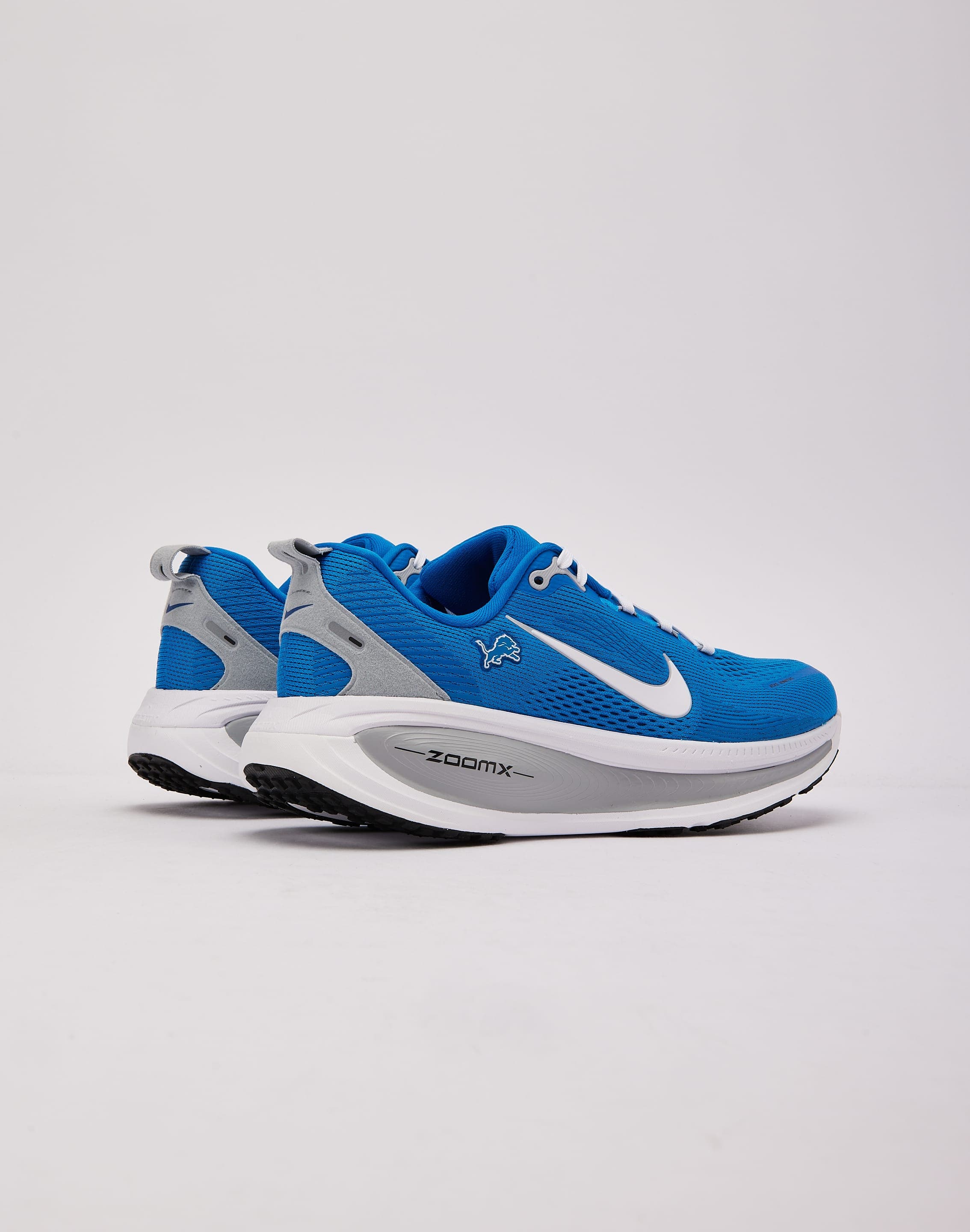 Photo of Nike Vomero 18 'Detroit Lions'