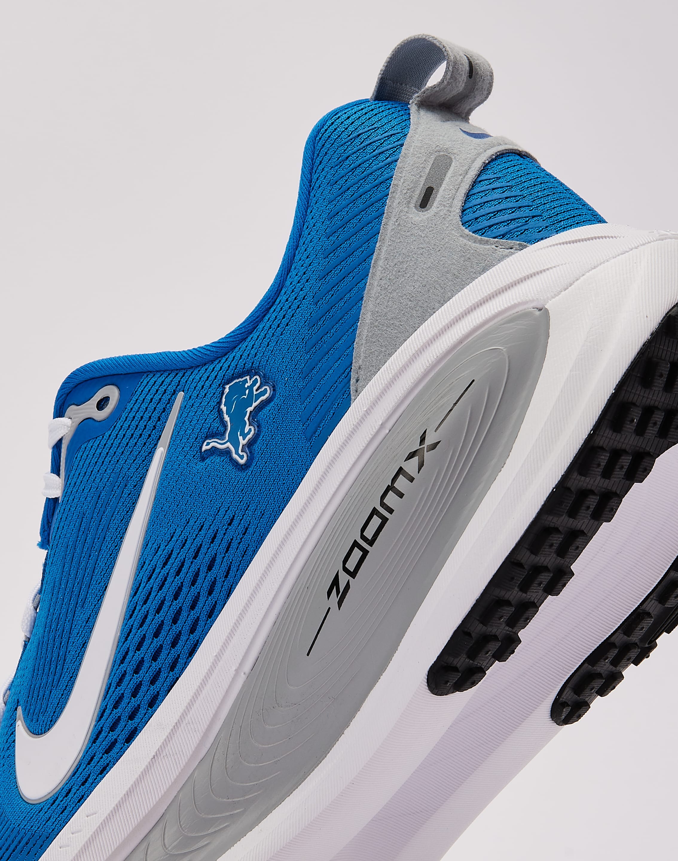 Photo of Nike Vomero 18 'Detroit Lions'