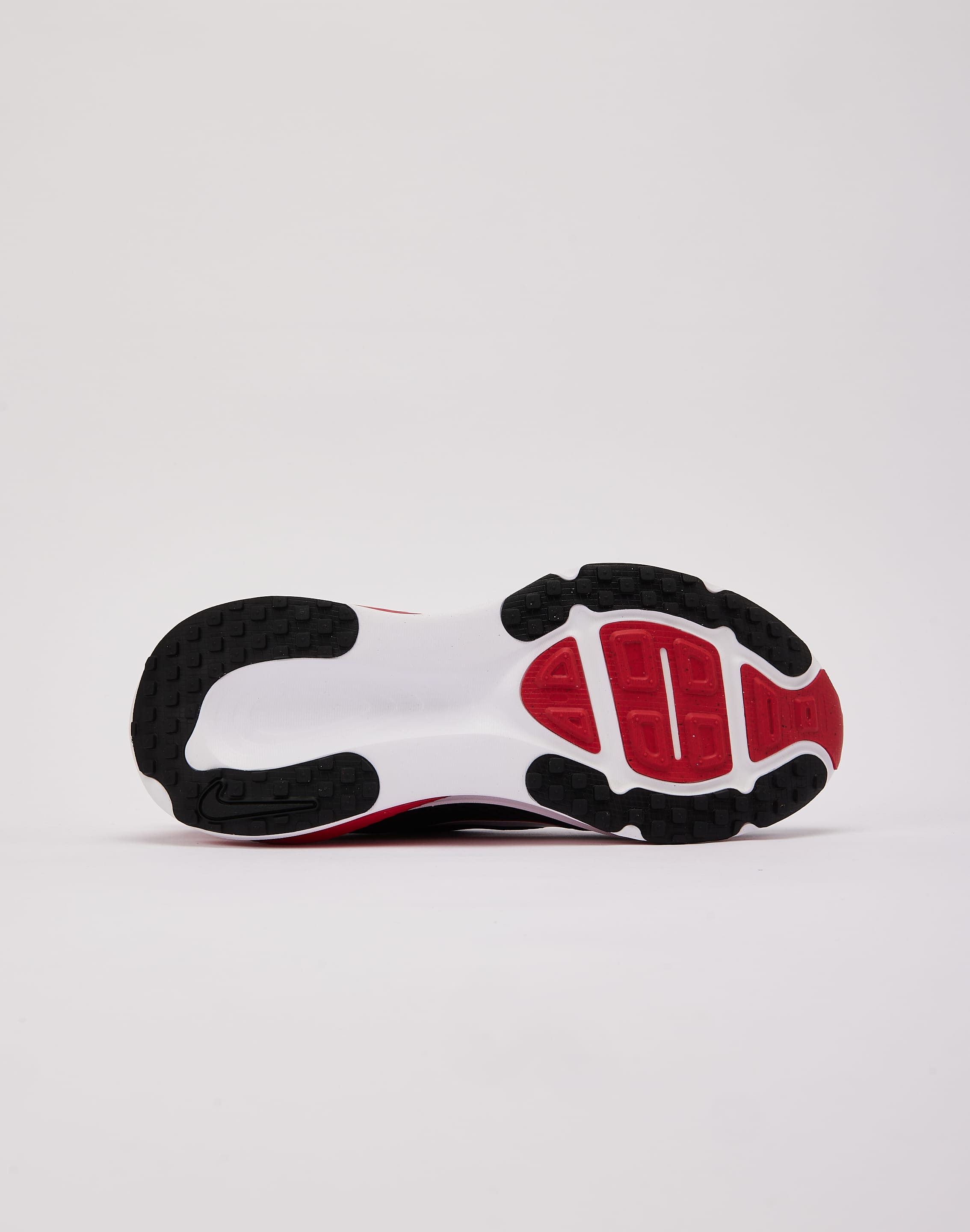 Photo of Nike Vomero 18 'Houston Texans'