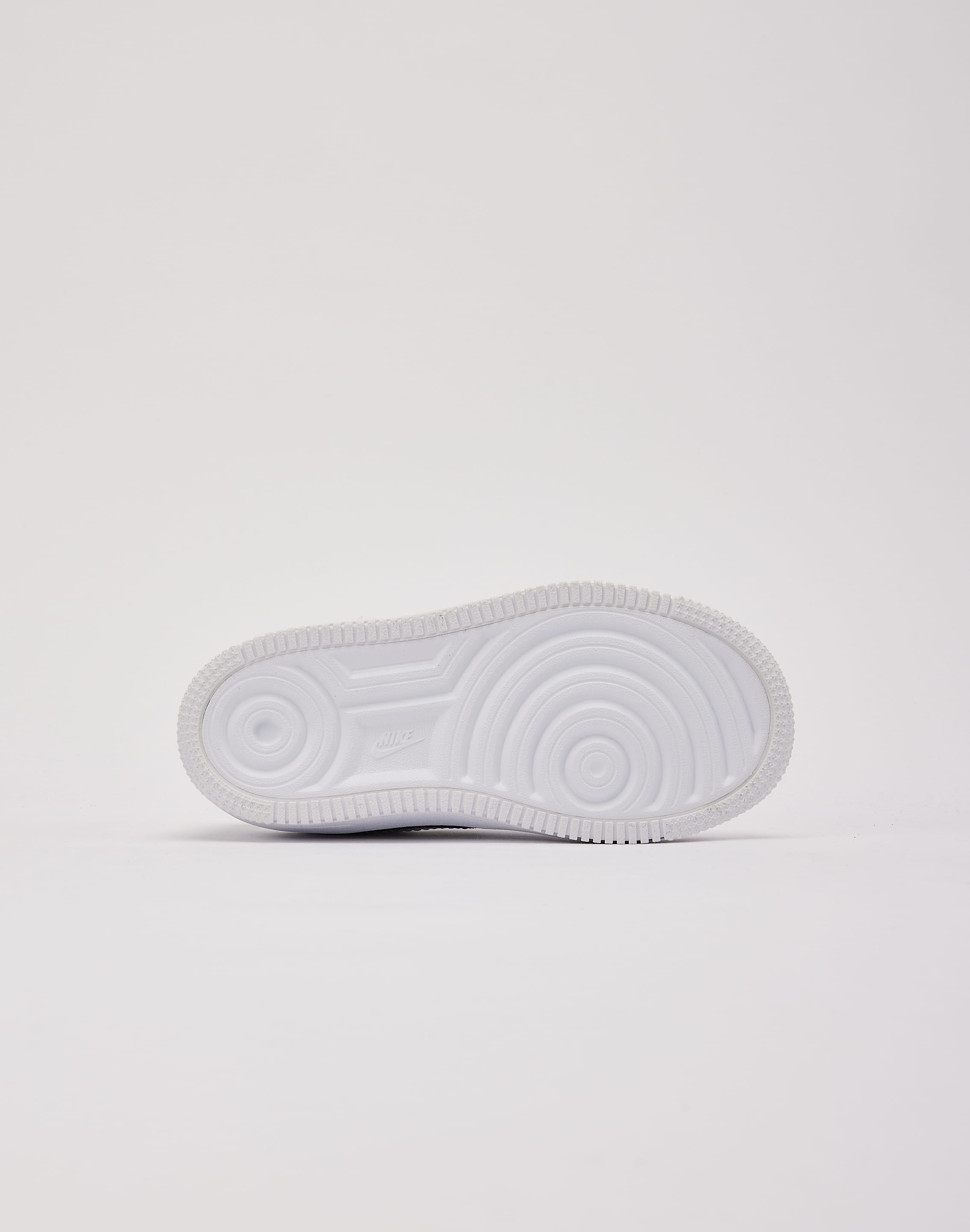 Photo of Nike Force 1 Low Pre-School