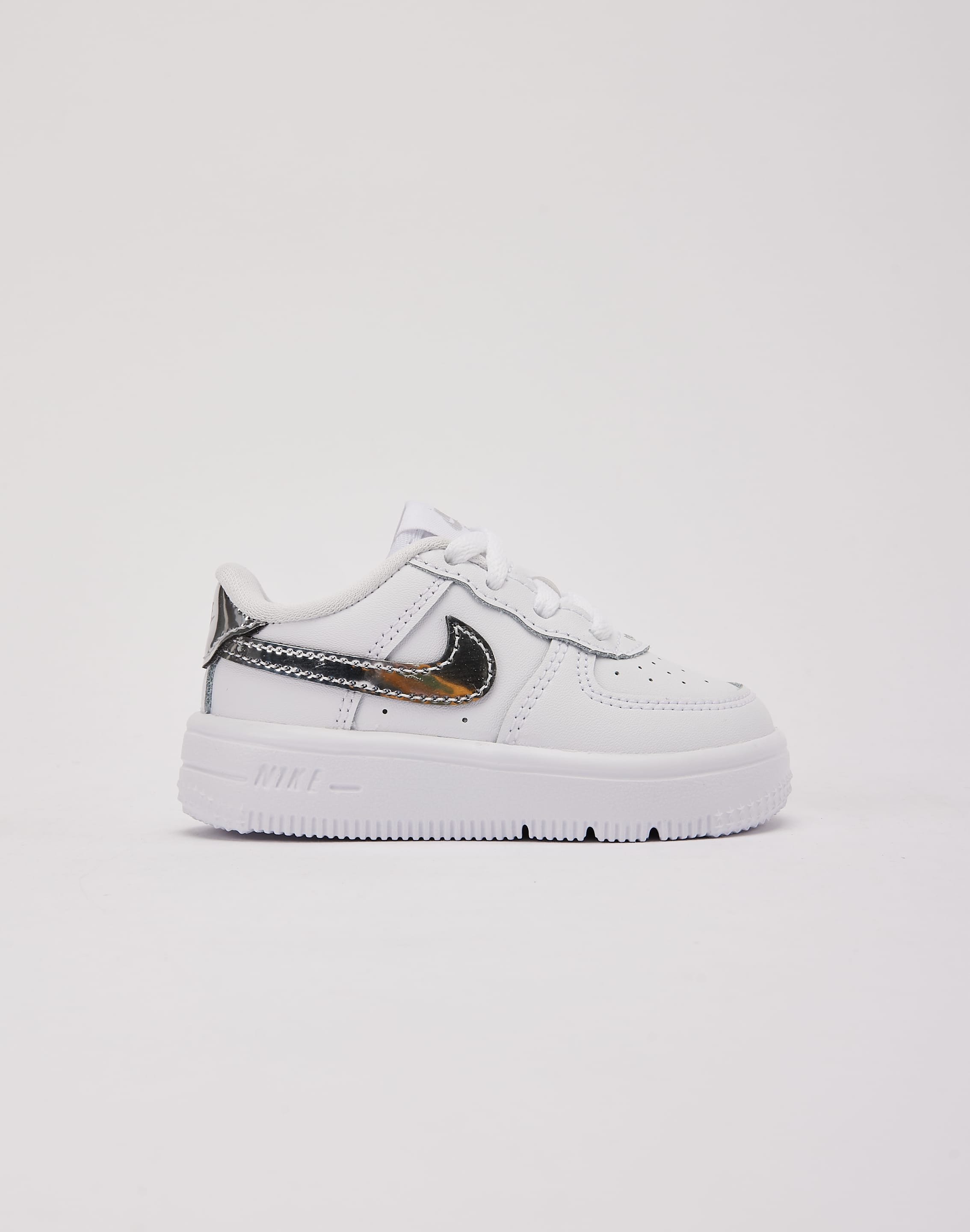 Photo of Nike Force 1 Low Toddler