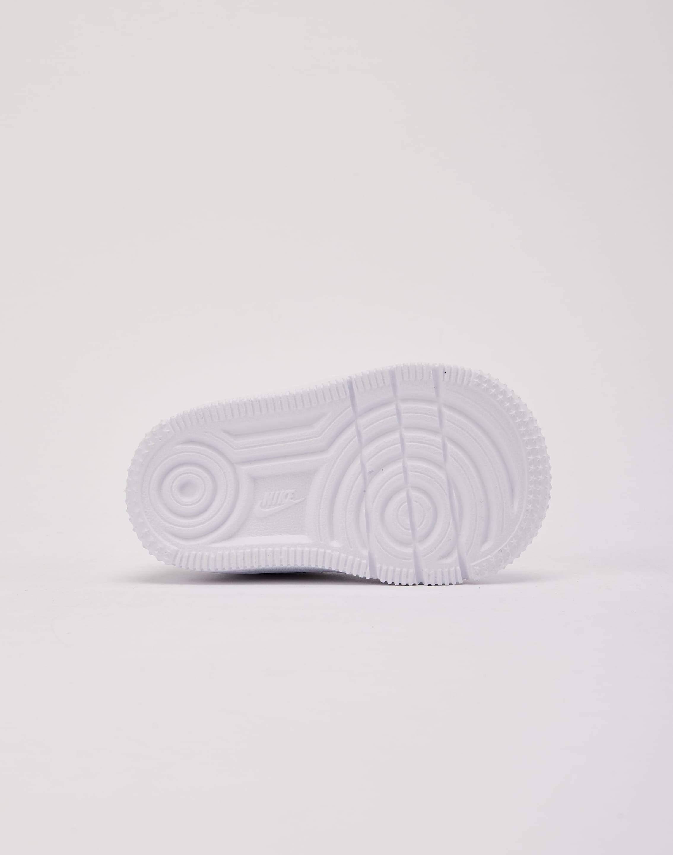 Photo of Nike Force 1 Low Toddler