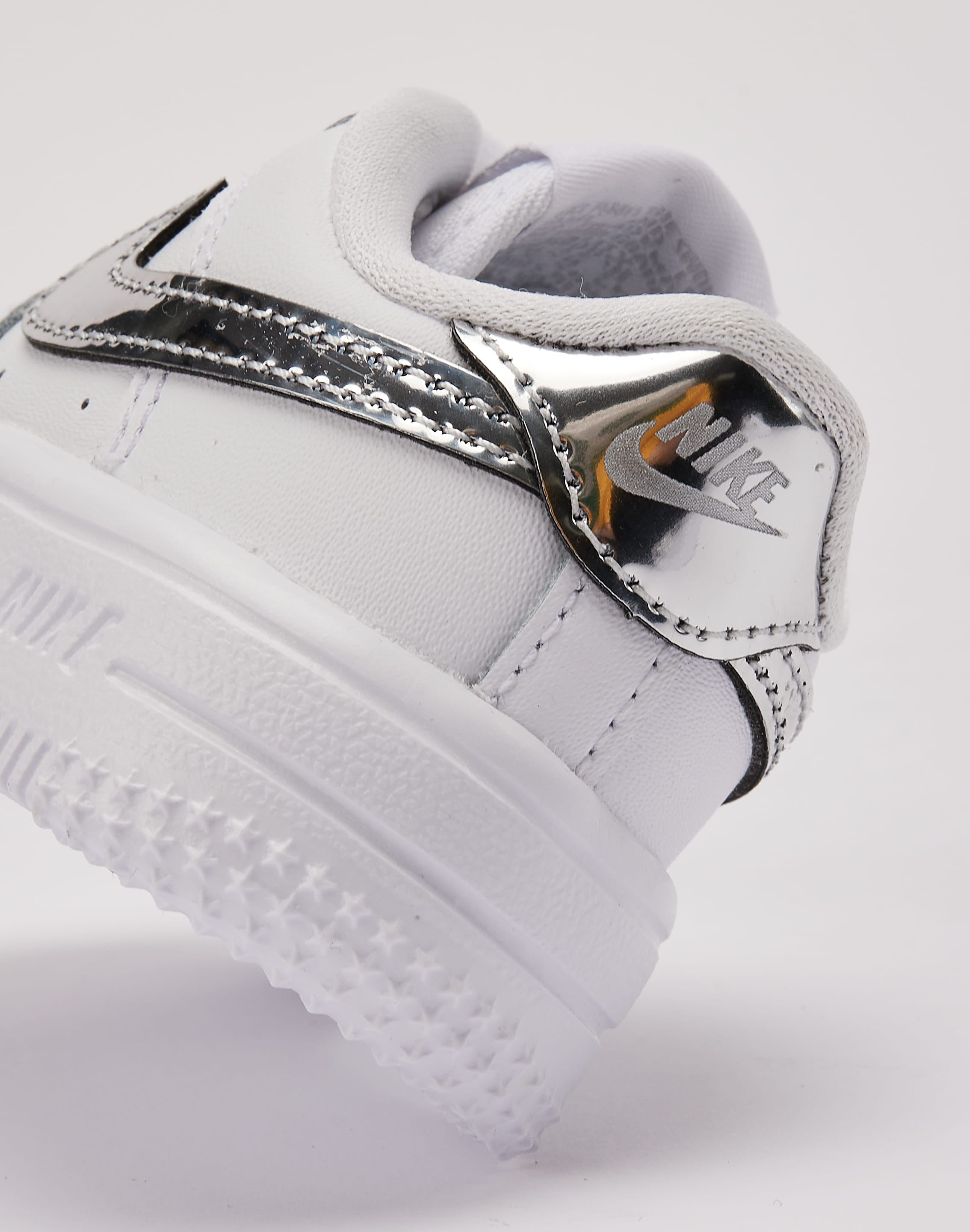 Photo of Nike Force 1 Low Toddler