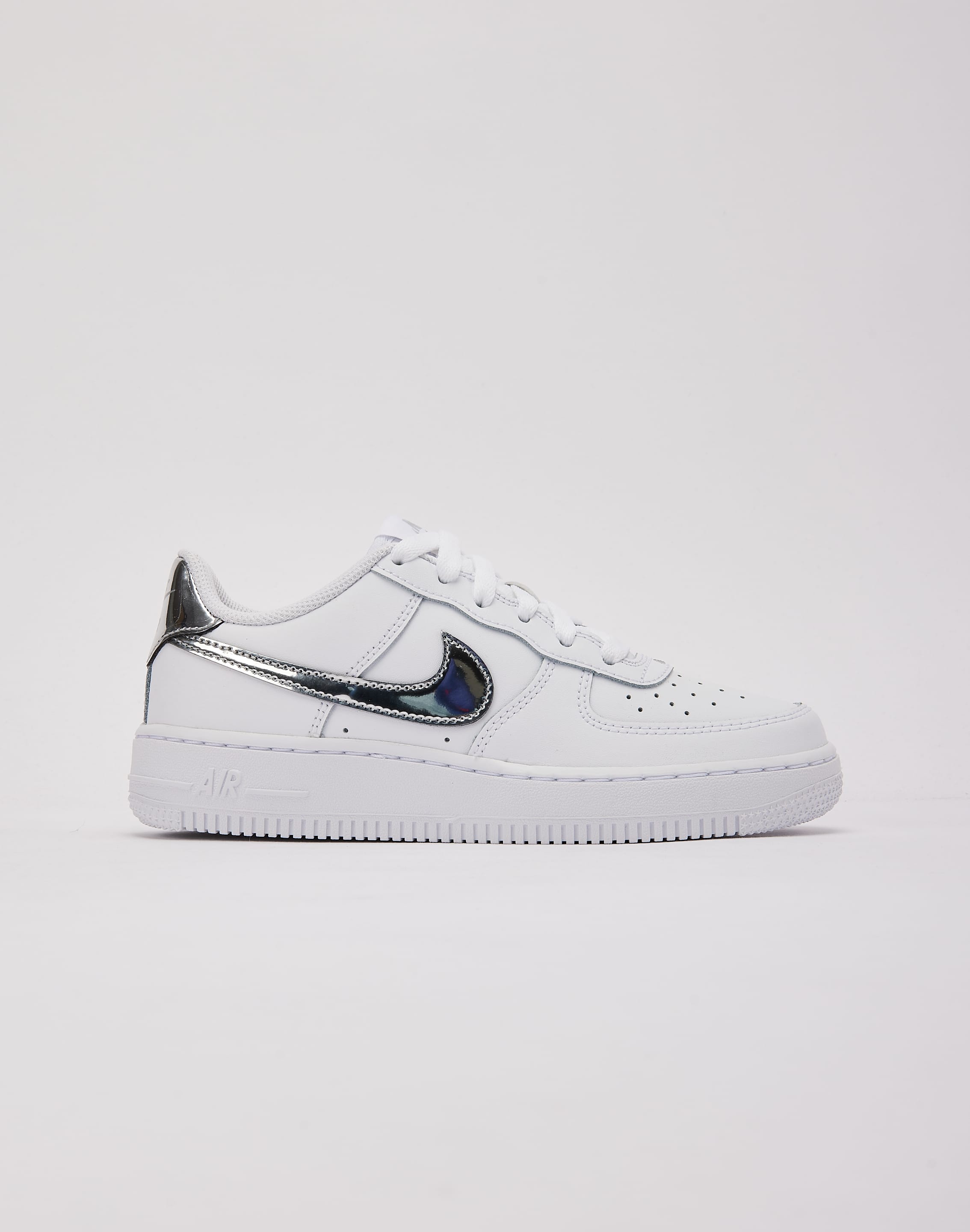 Nike Air Force 1 Low Grade-School, image 1 of 6