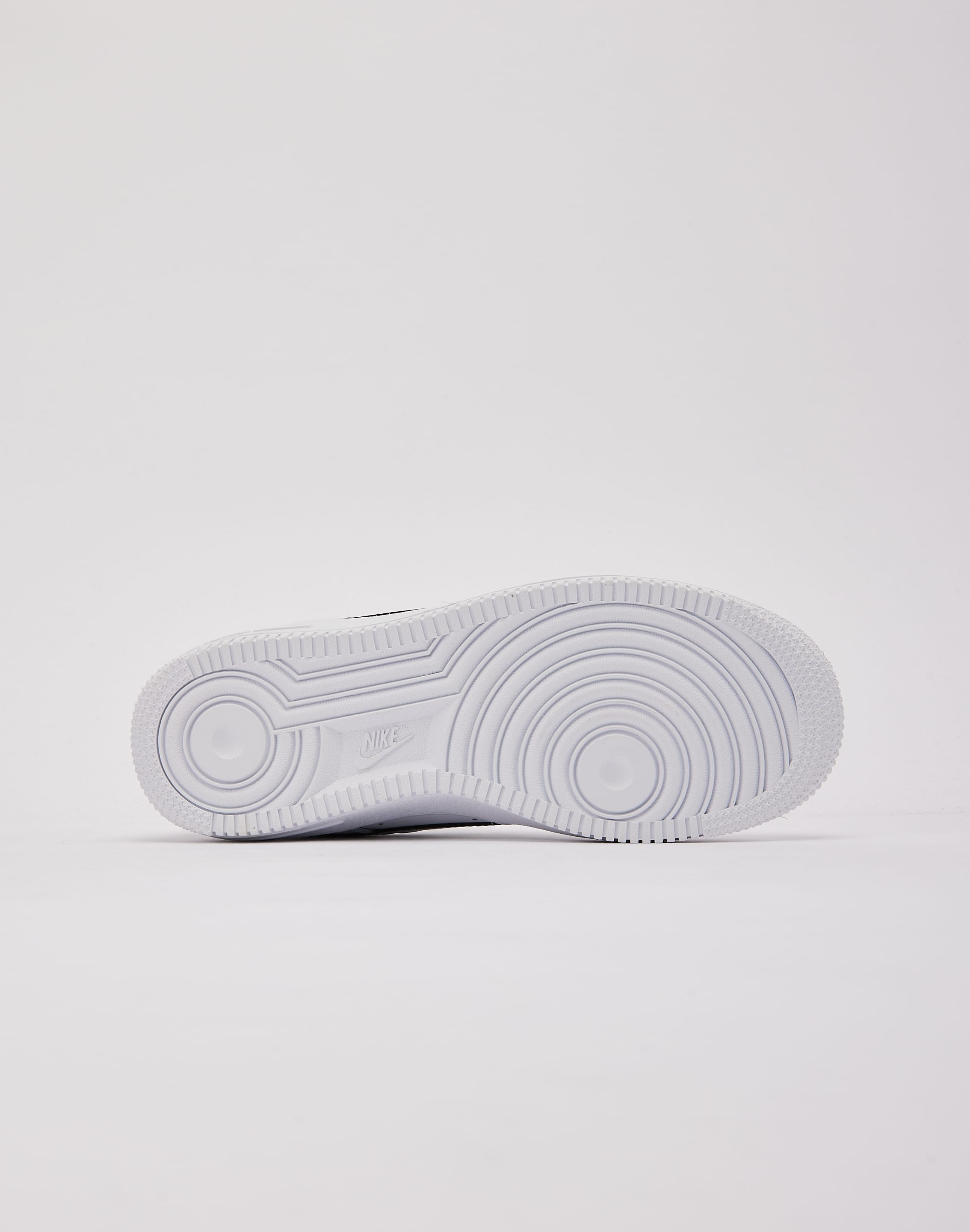 Nike Air Force 1 Low Grade-School, image 4 of 6