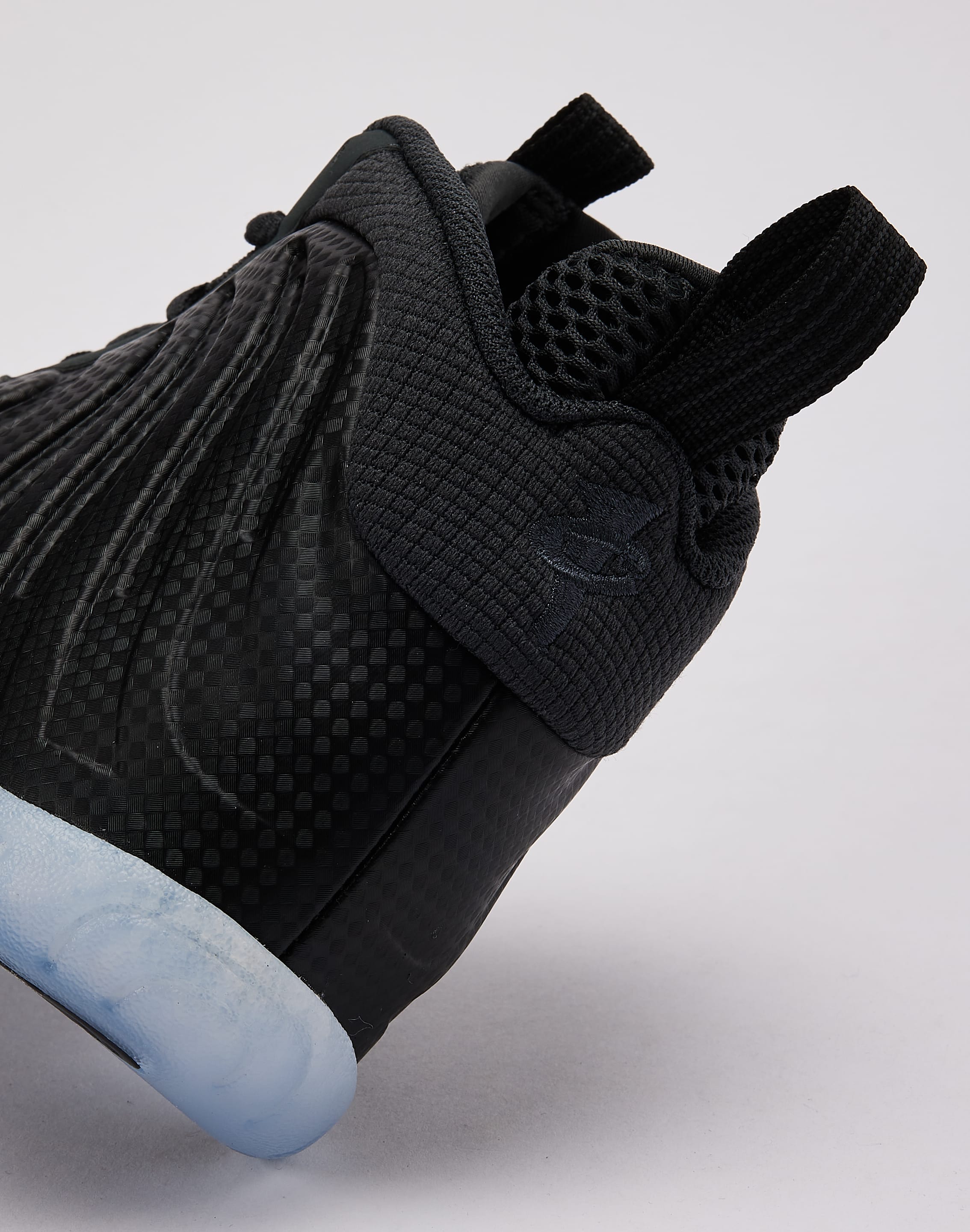 dtlr.com is where to buy