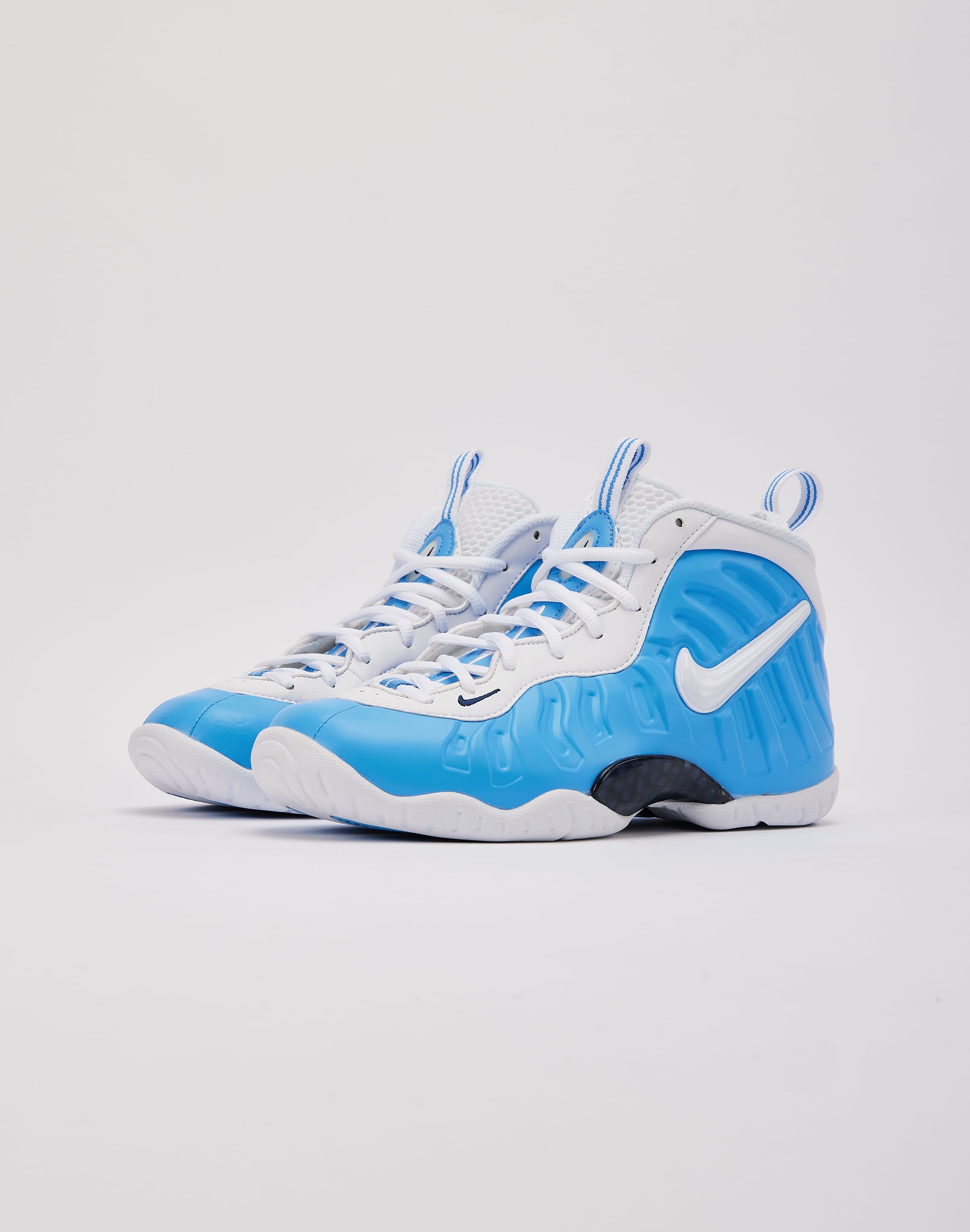 dtlr.com is where to buy