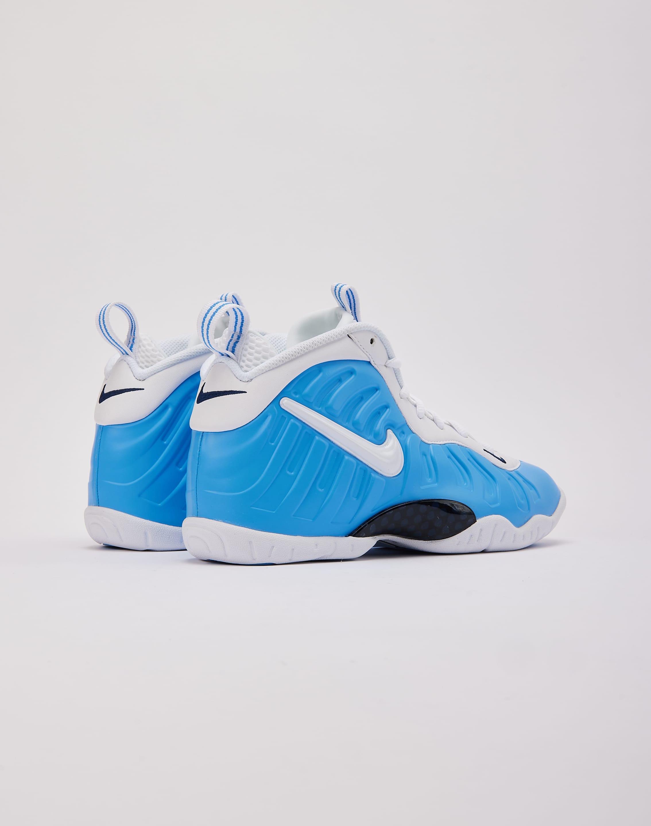 dtlr.com is where to buy