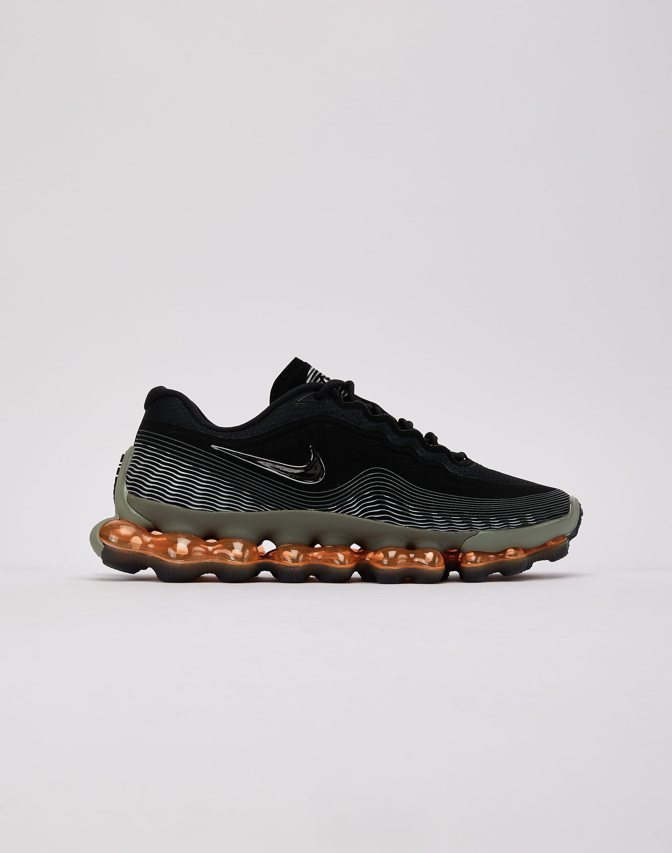 Nike Air Liquid Max – DTLR