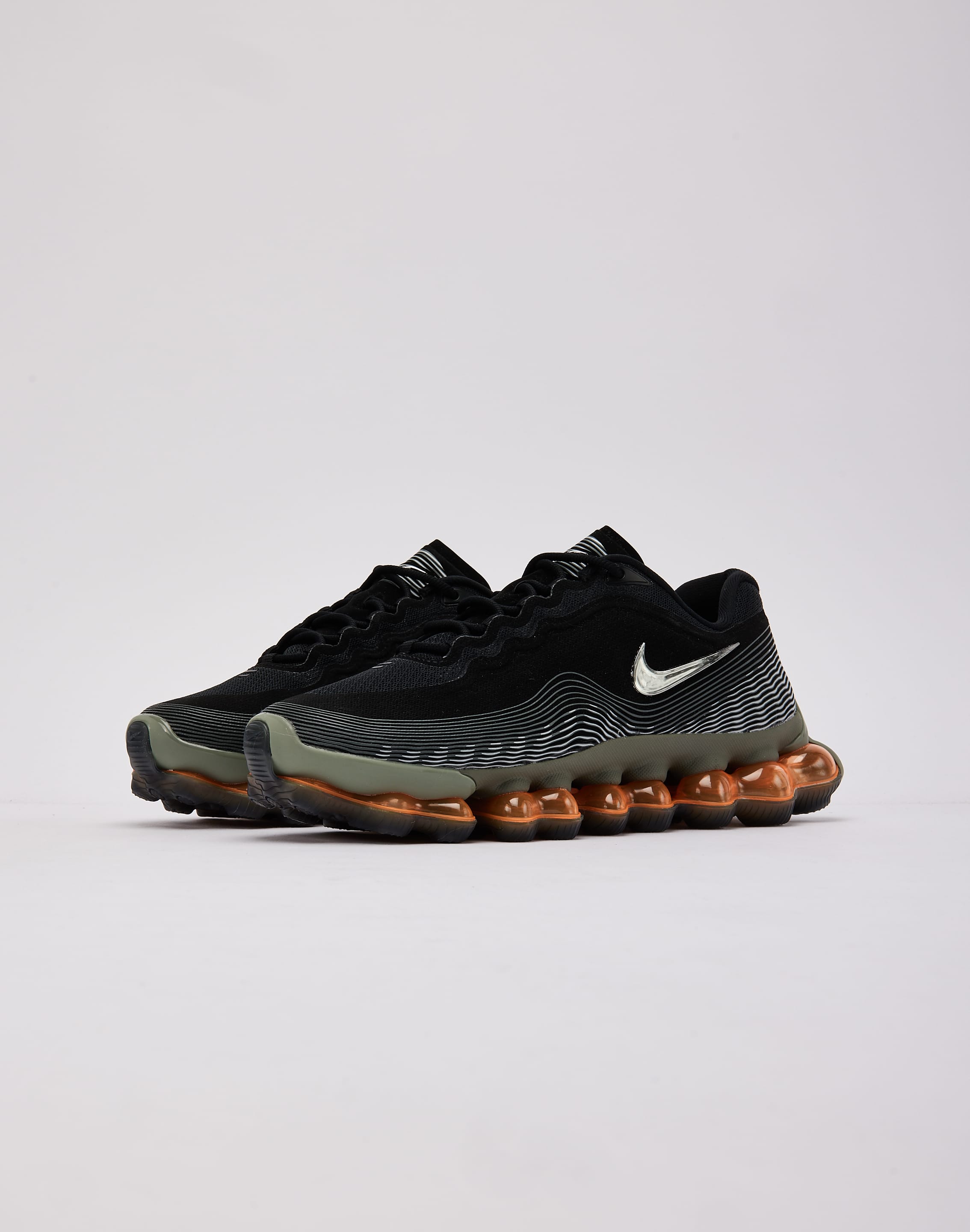 Nike Air Liquid Max – DTLR