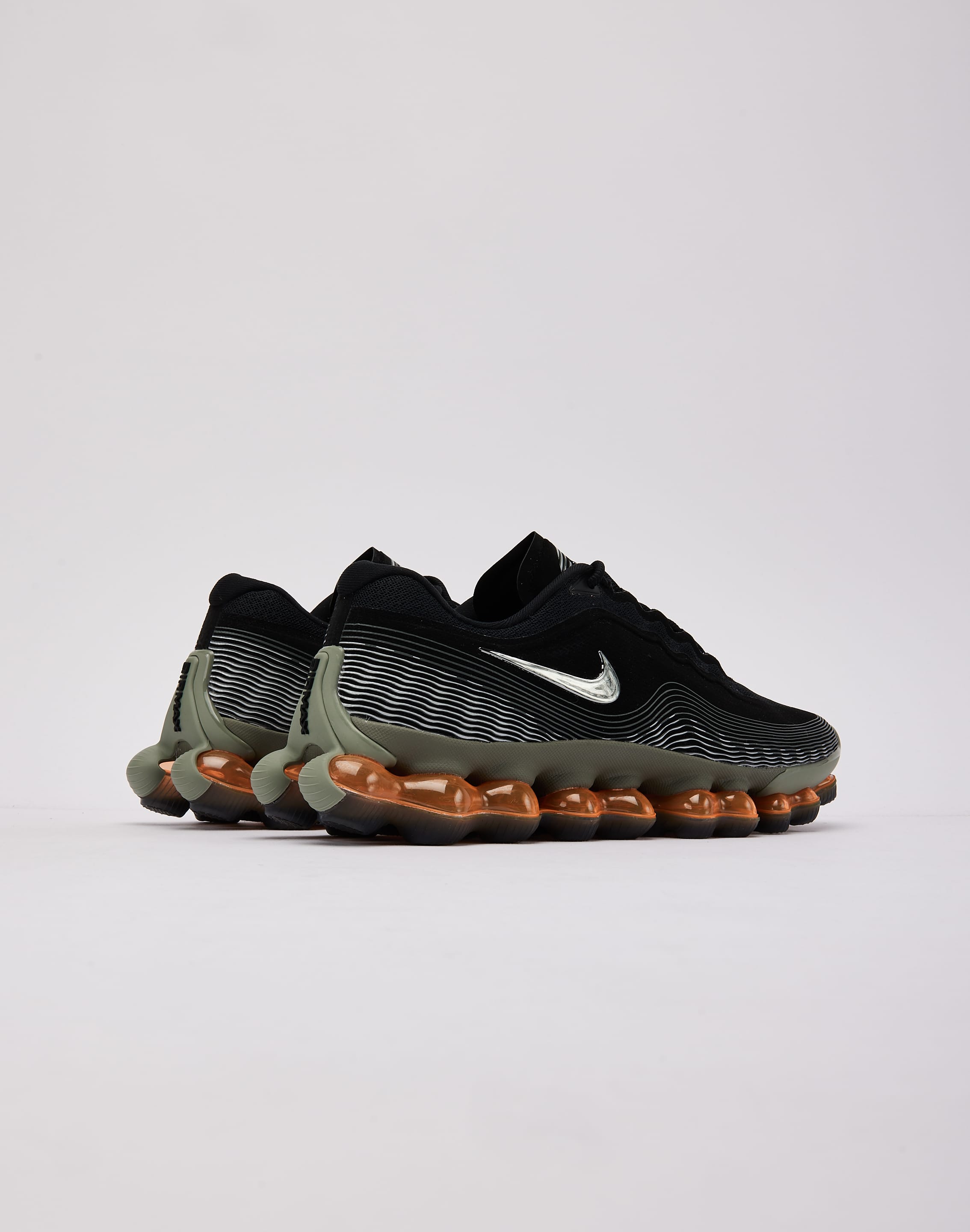 Photo of Nike Air Liquid Max