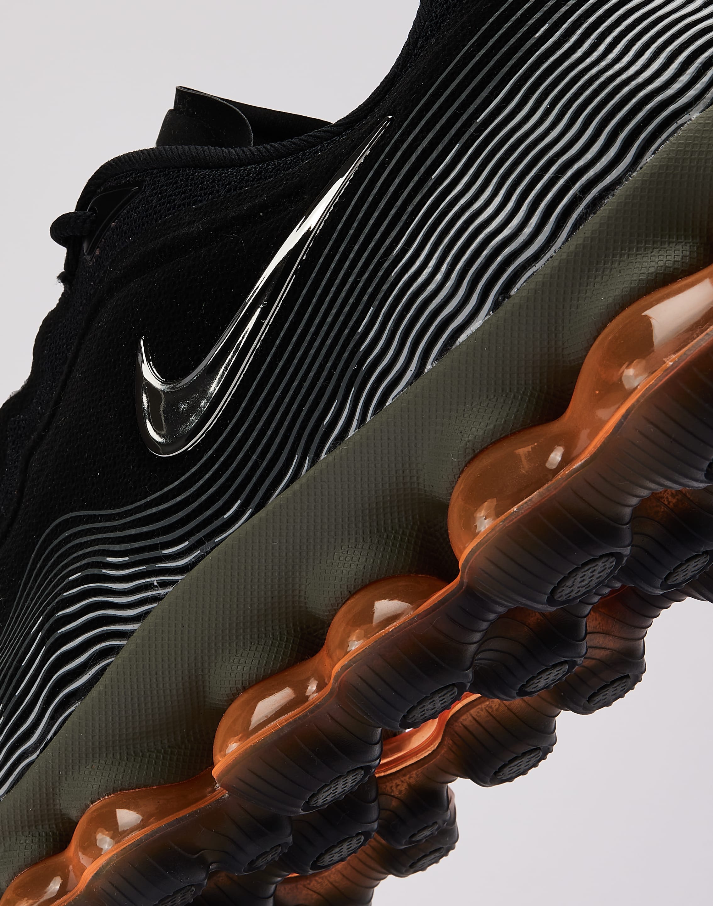 Photo of Nike Air Liquid Max