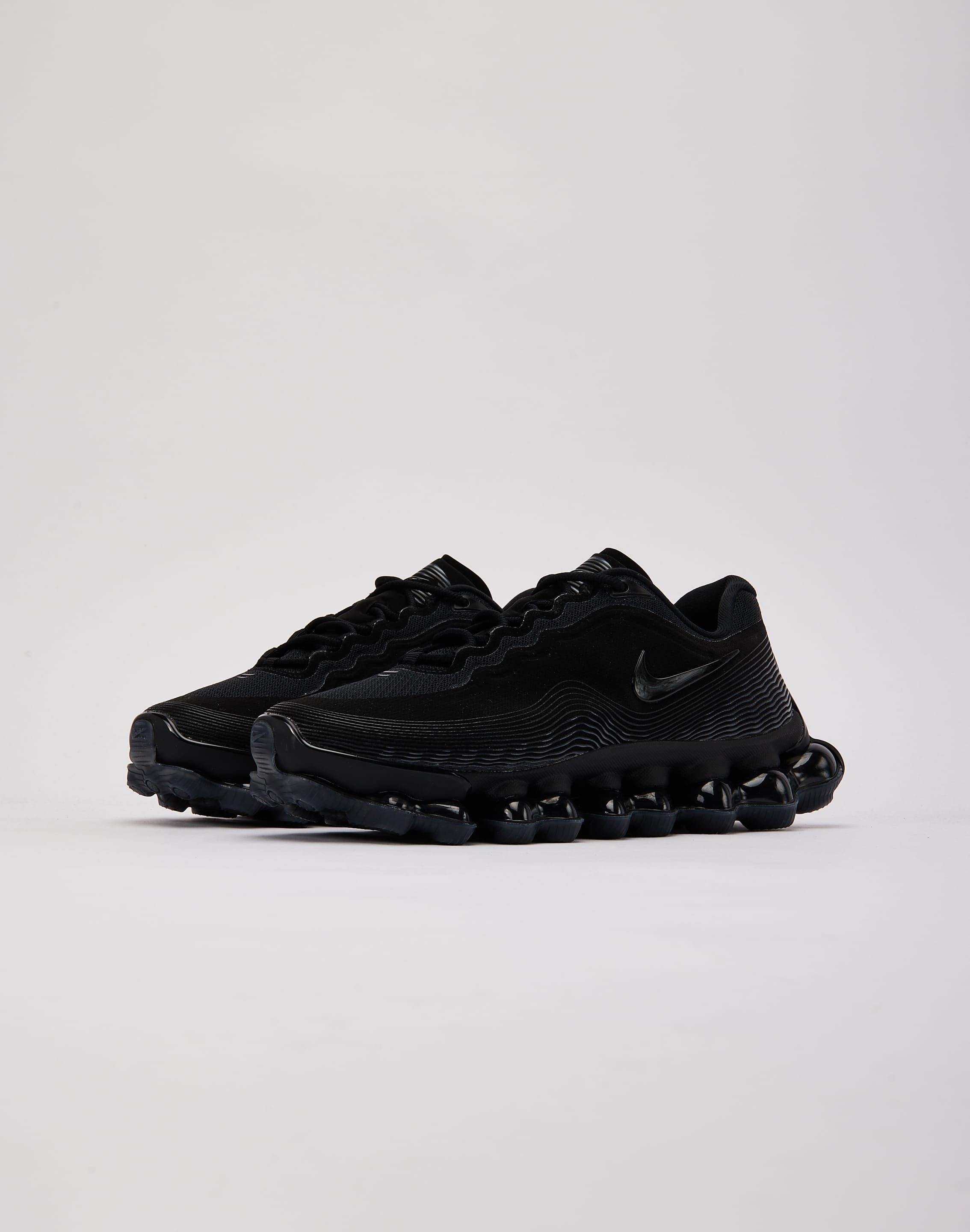 Nike Air Liquid Max, image 2 of 6