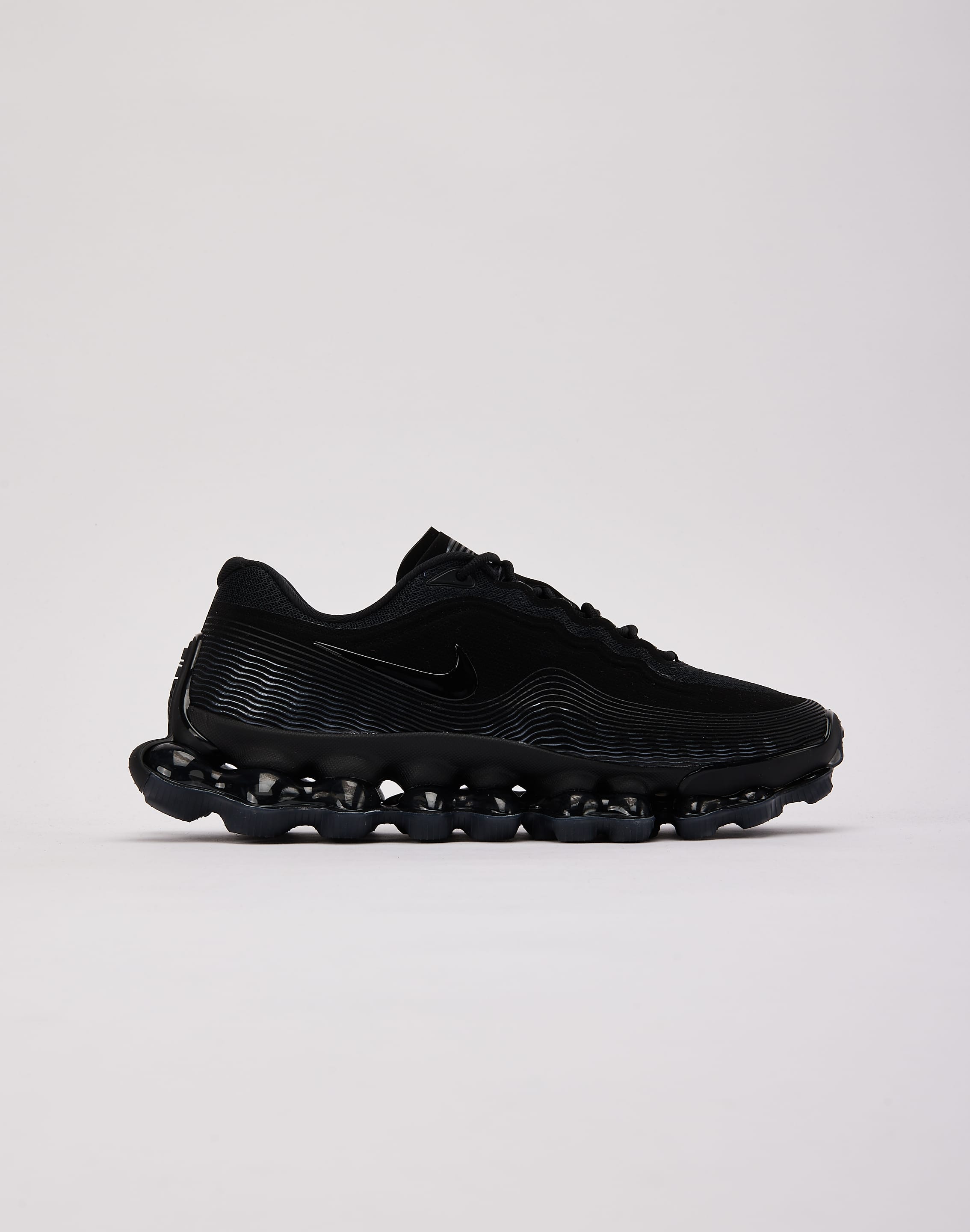 Nike Air Liquid Max, image 1 of 6