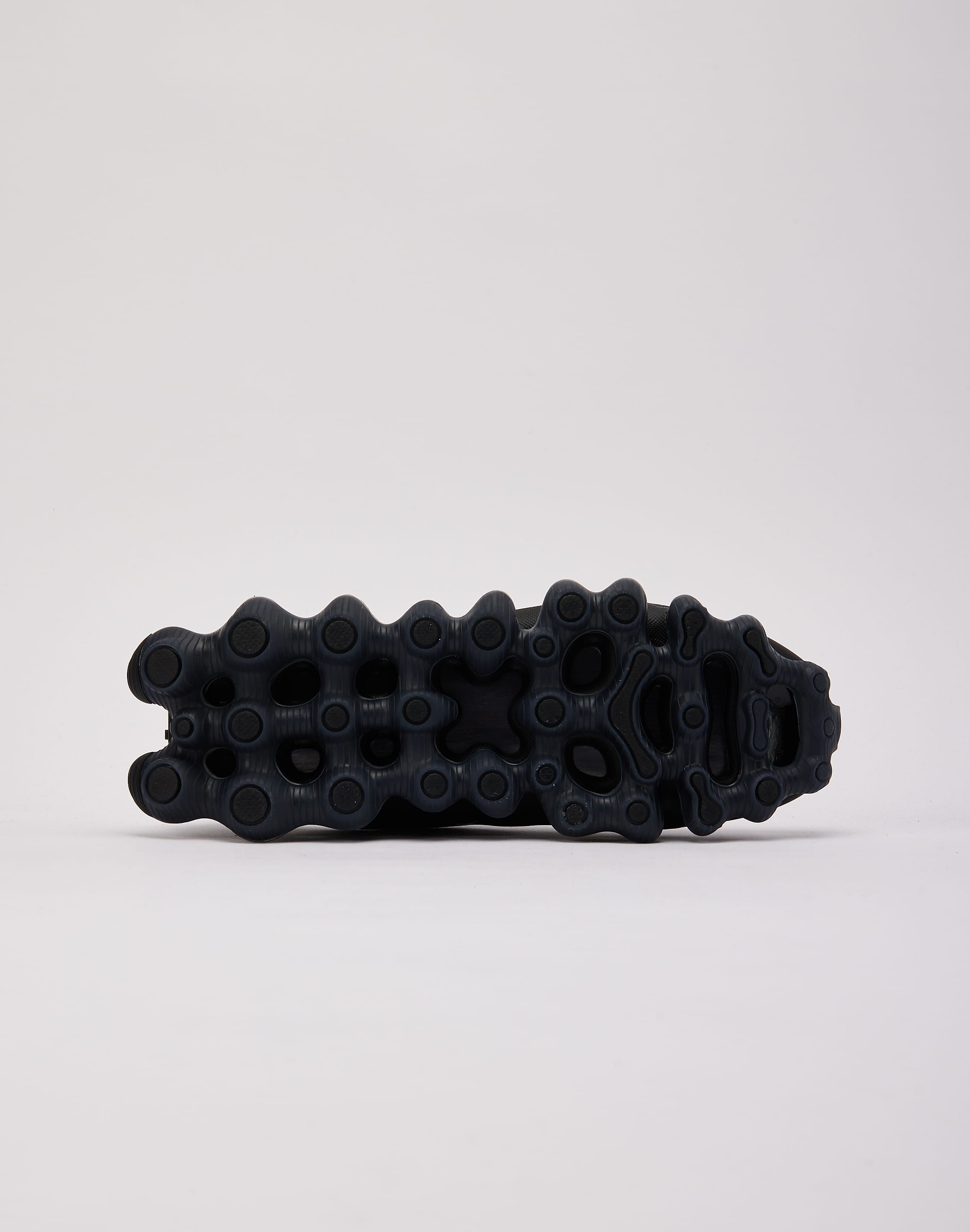 Nike Air Liquid Max, image 4 of 6