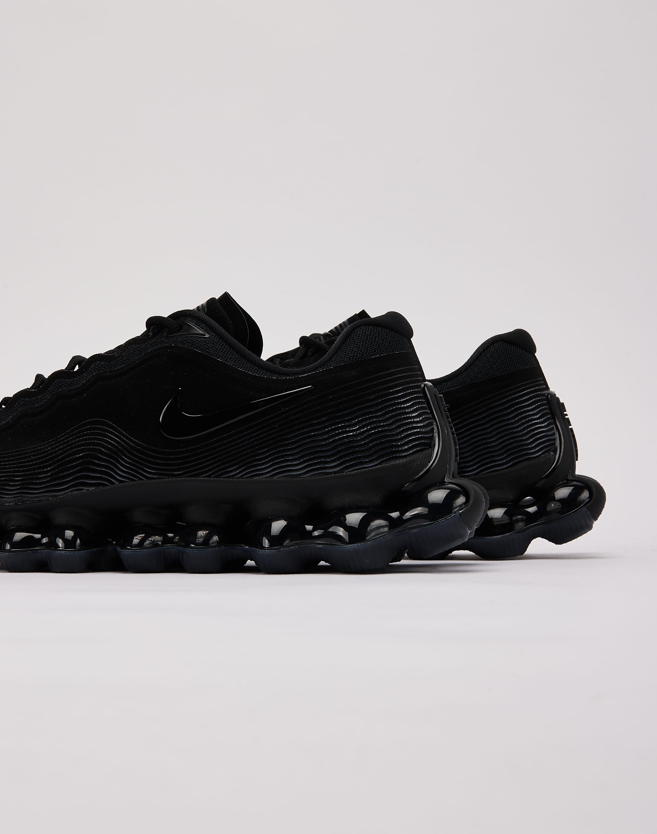 Nike Air Liquid Max, image 6 of 6