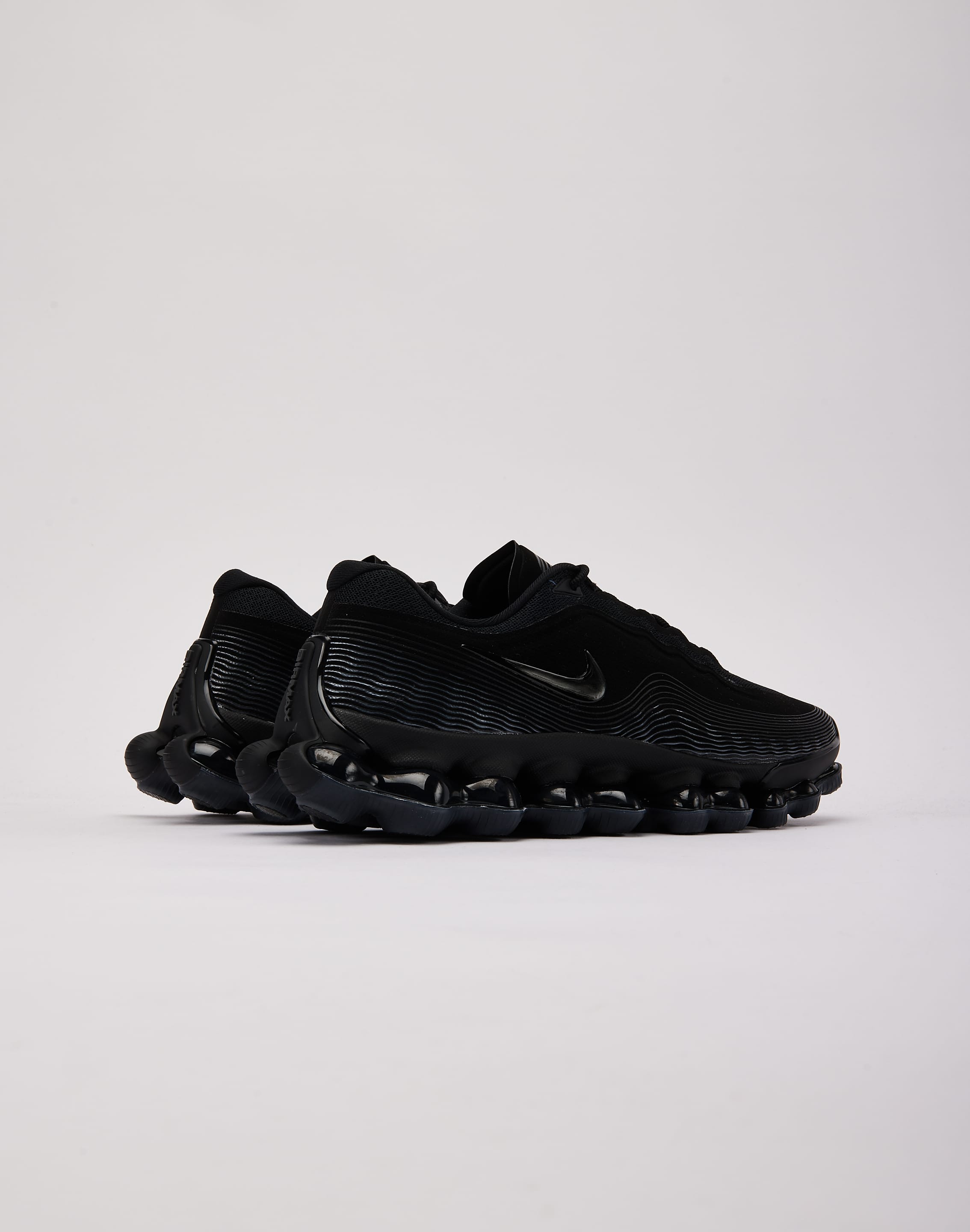 Nike Air Liquid Max, image 3 of 6