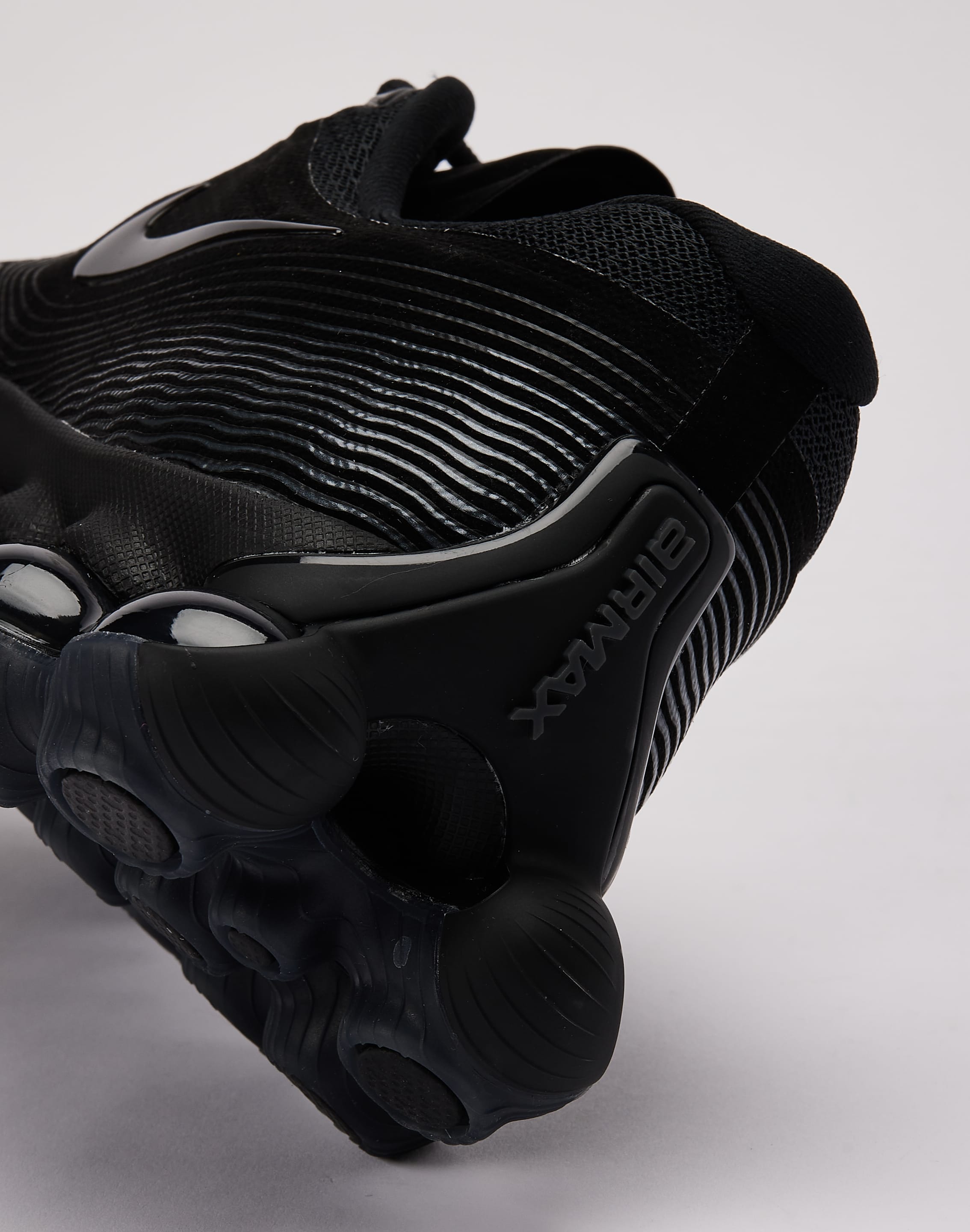 Nike Air Liquid Max, image 5 of 6