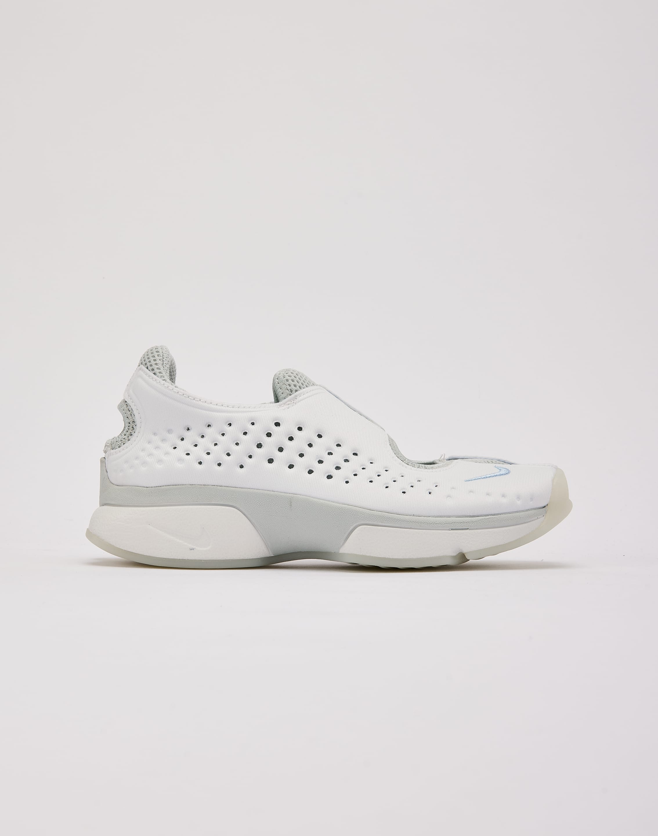 Nike Rift 2, image 1 of 6