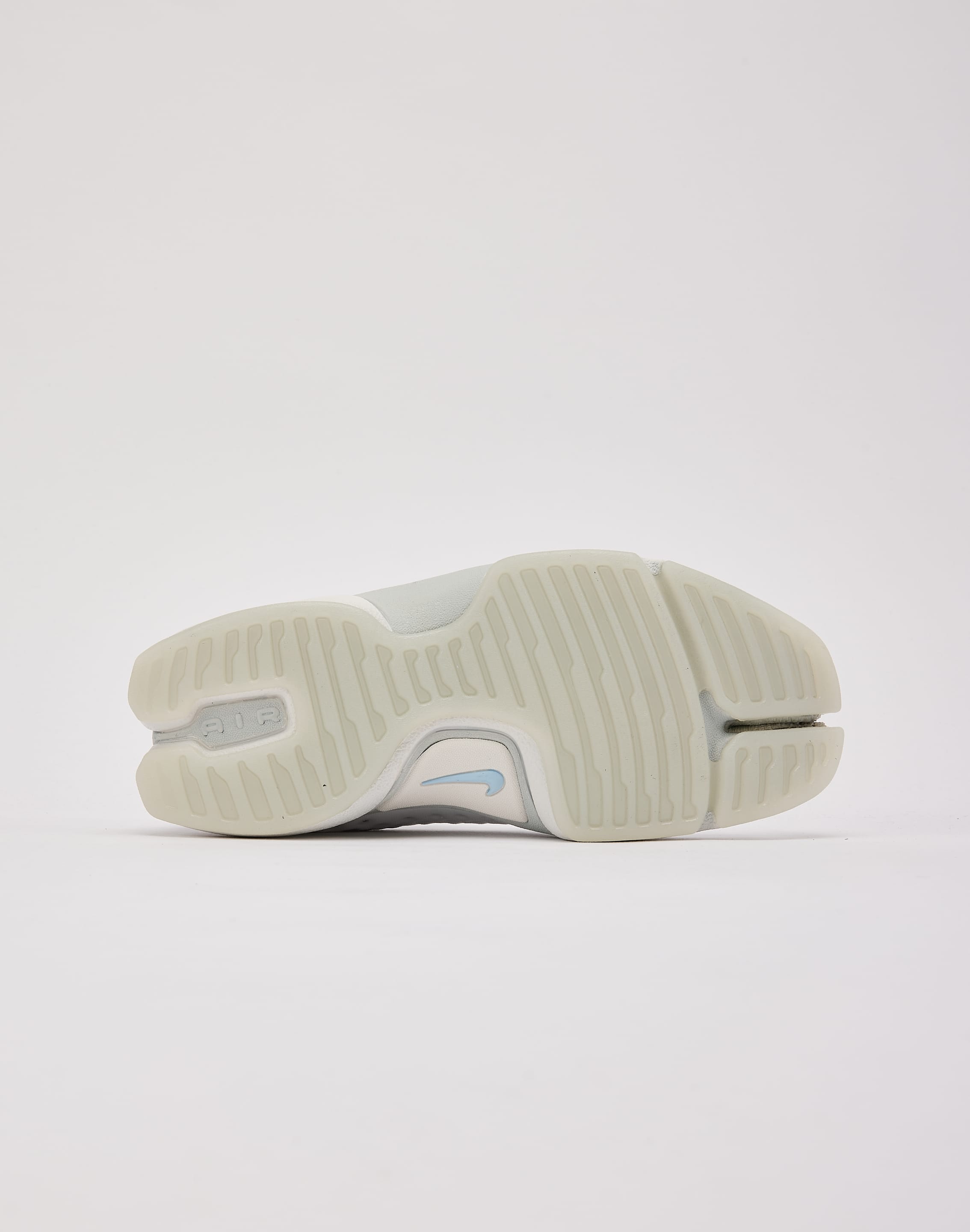 Nike Rift 2, image 4 of 6