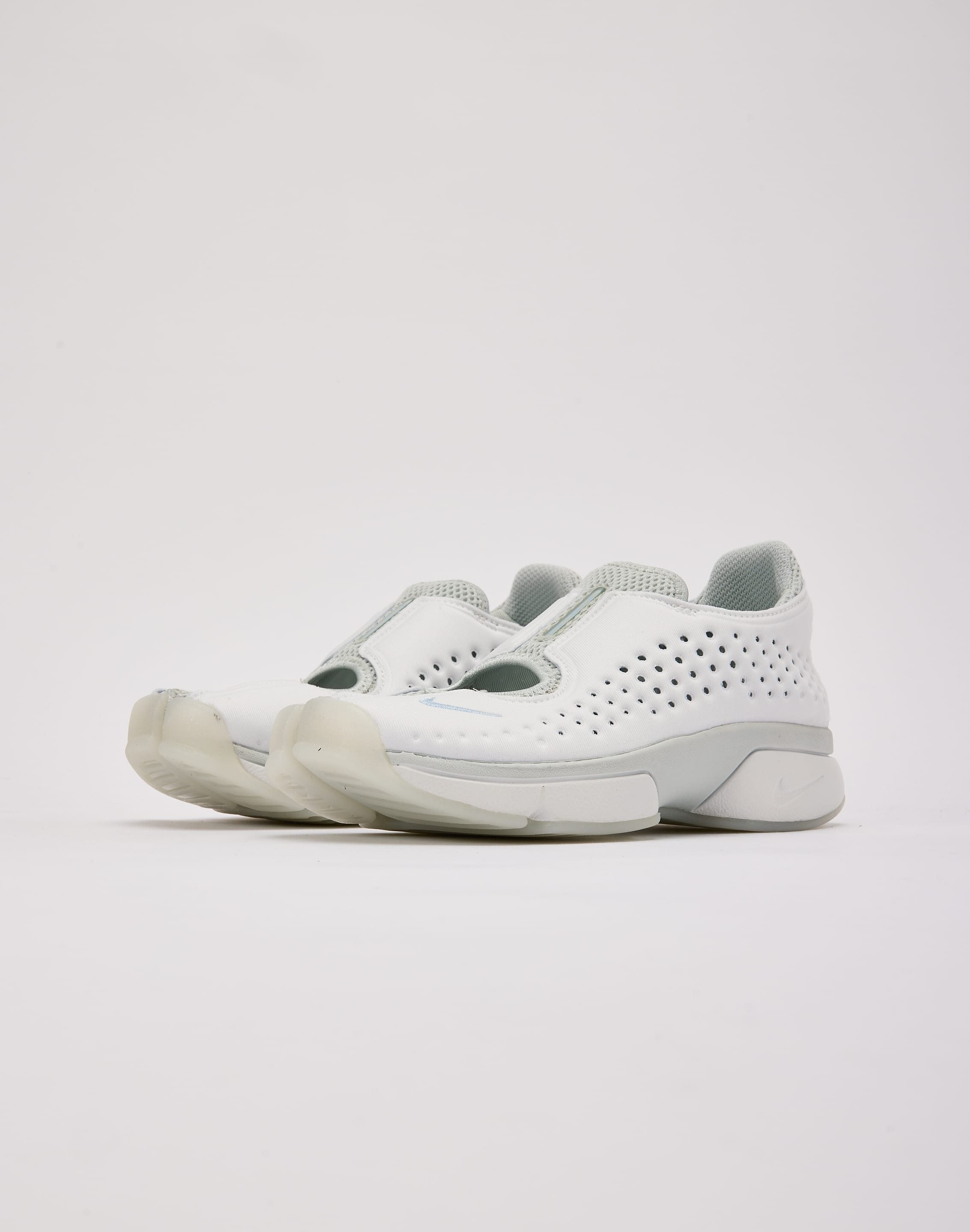 Nike Rift 2, image 2 of 6