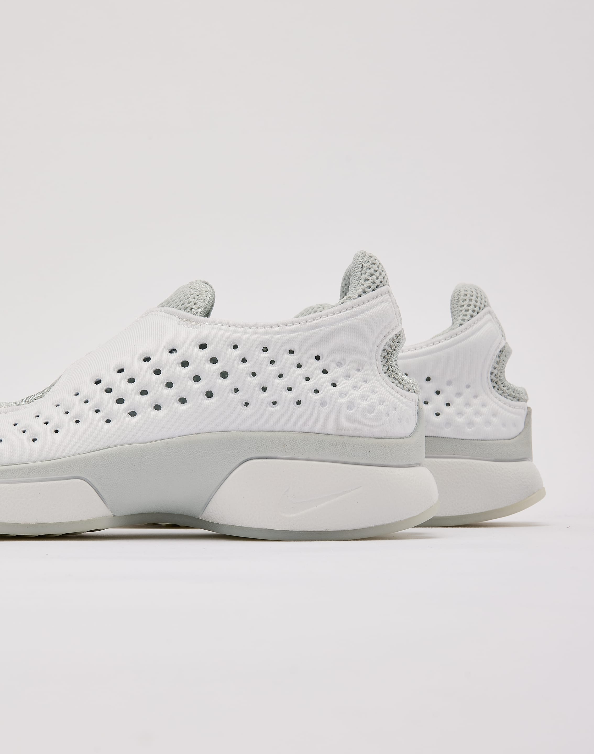 Nike Rift 2, image 6 of 6
