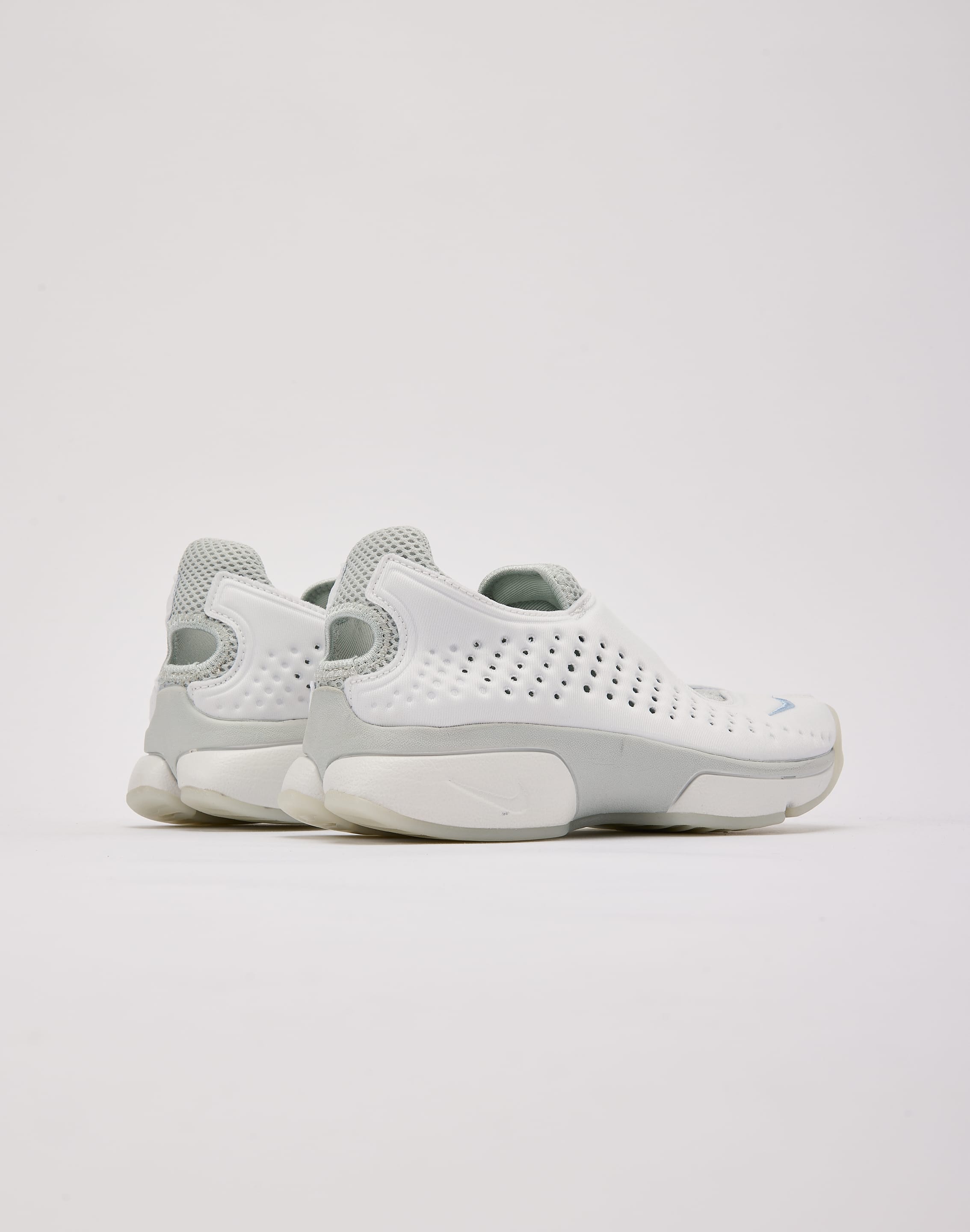 Nike Rift 2, image 3 of 6