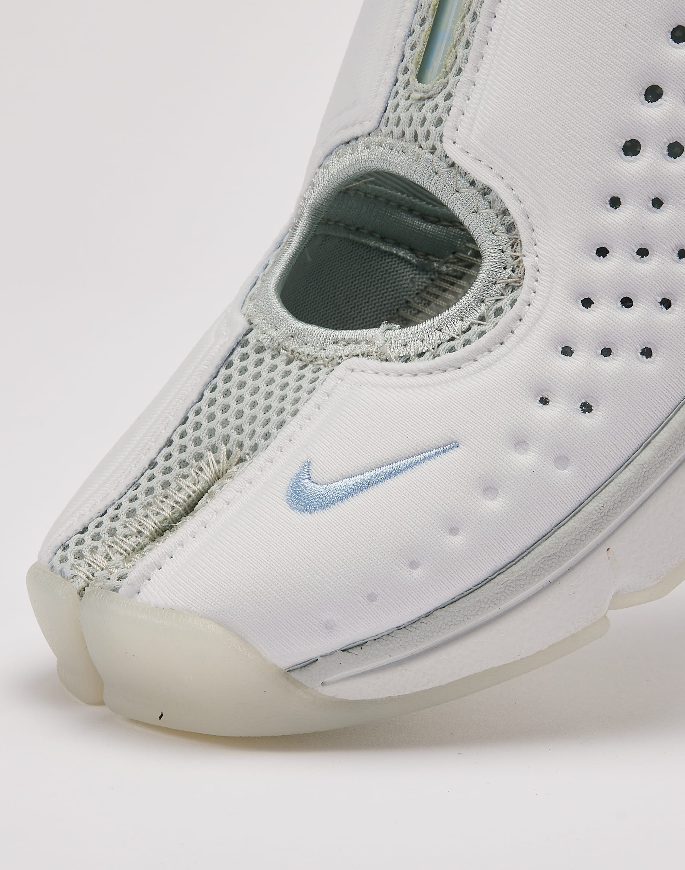 Nike Rift 2, image 5 of 6