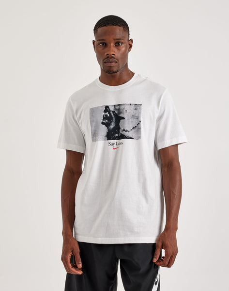 nike_IQ8127-121_M-122_grande.