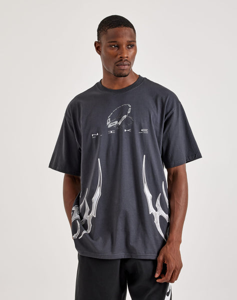 Nike Max90 Tee – DTLR