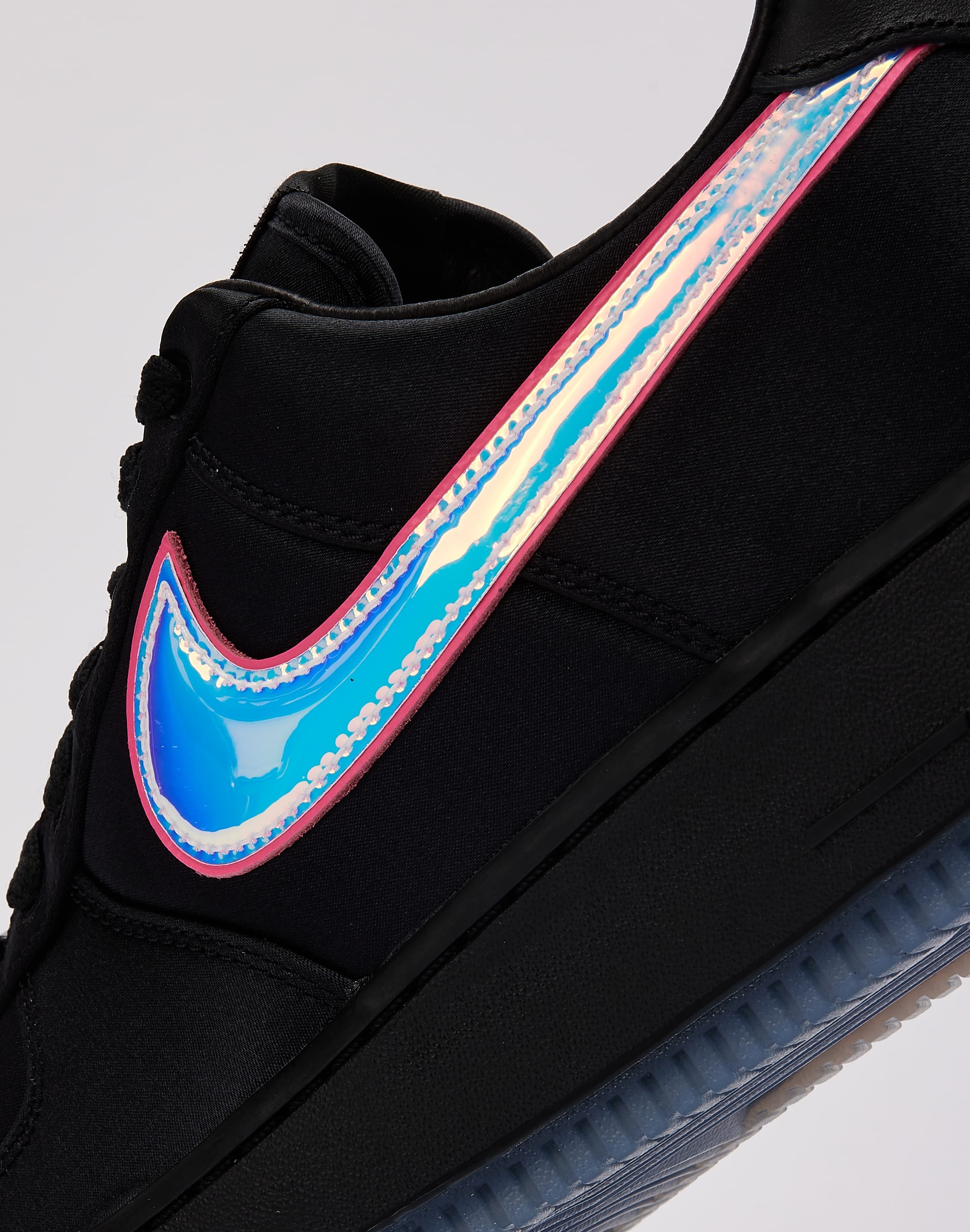 Nike Air Force 1 Low LX 'Breast Cancer Awareness' – DTLR