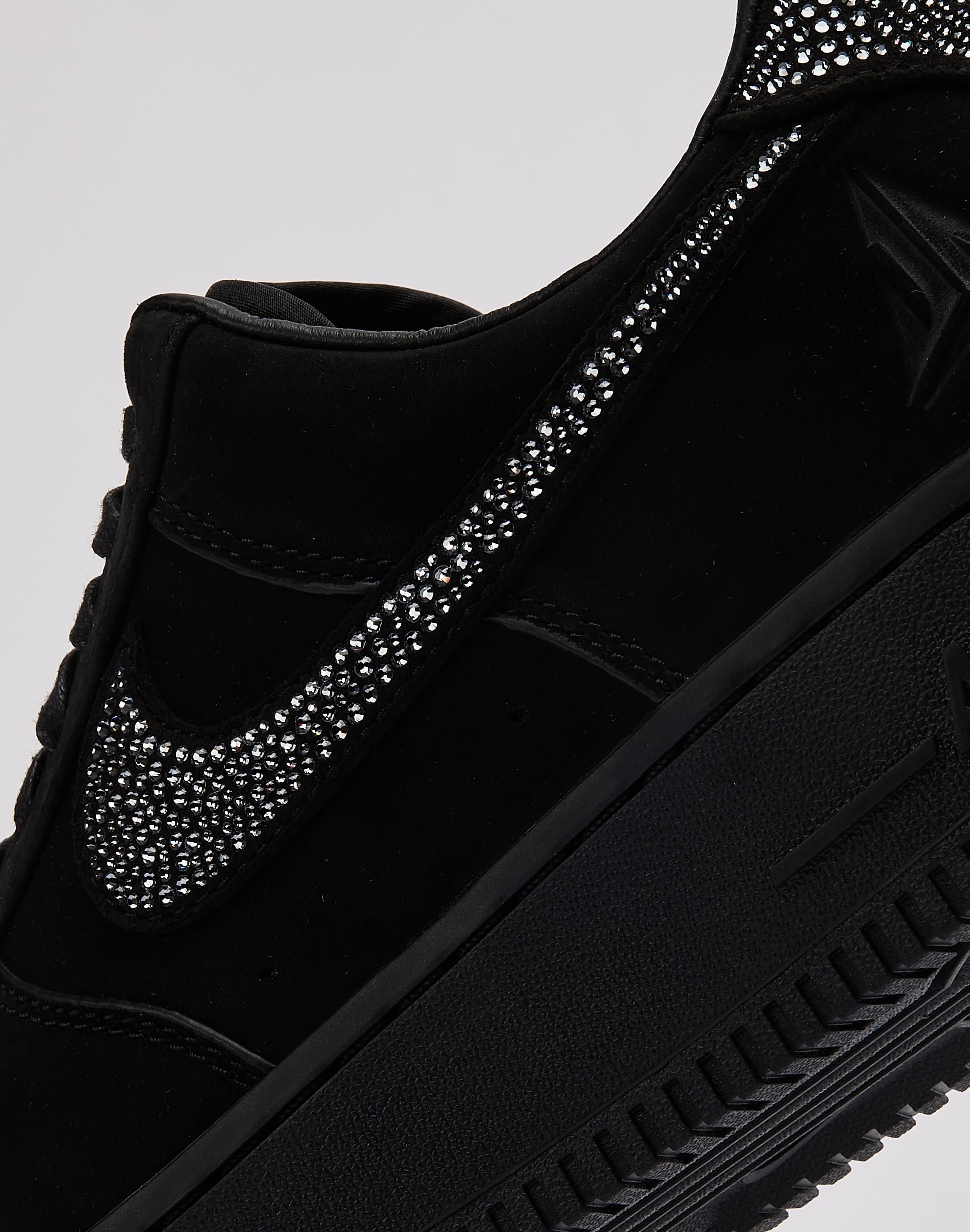 dtlr.com is where to buy