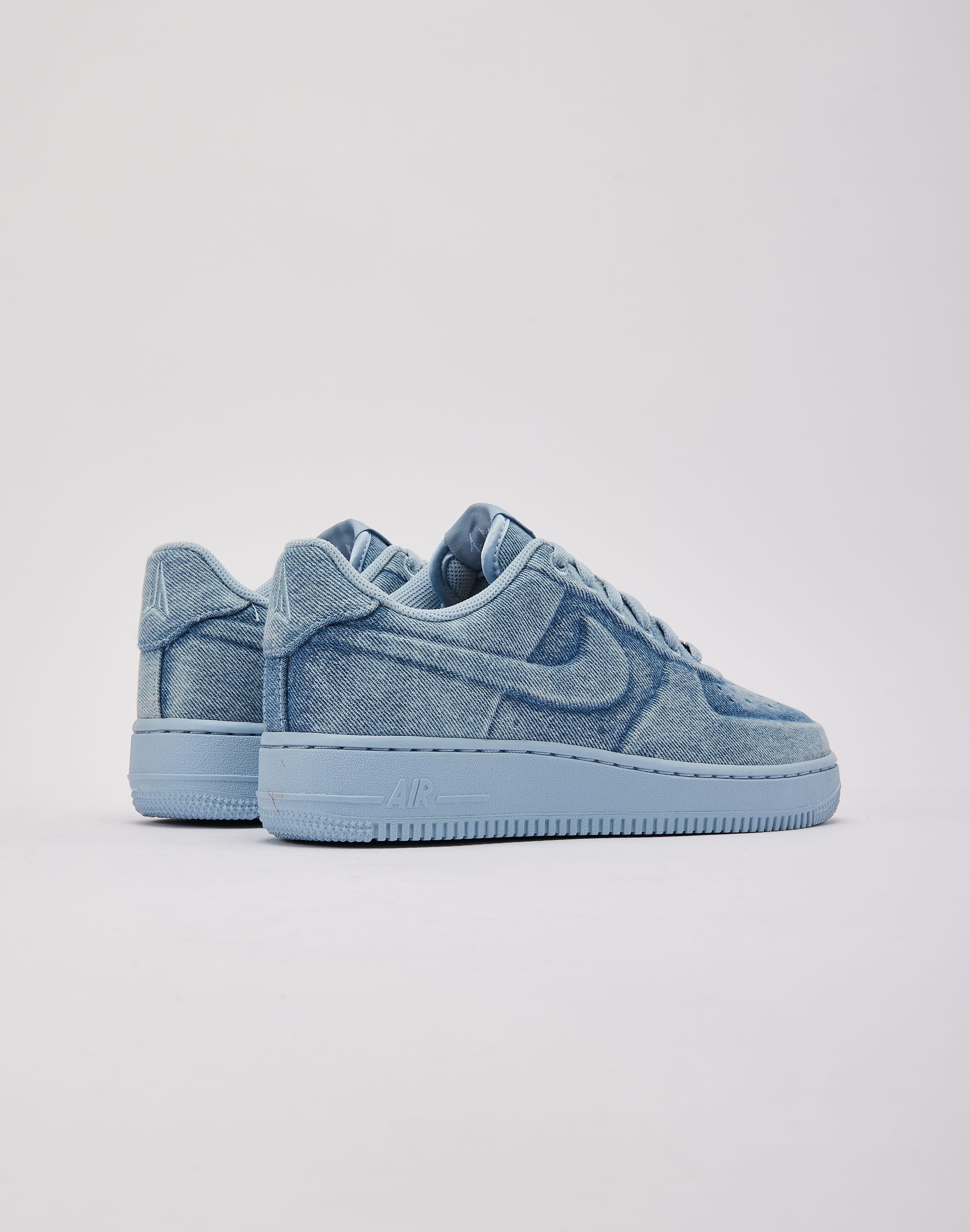 dtlr.com is where to buy