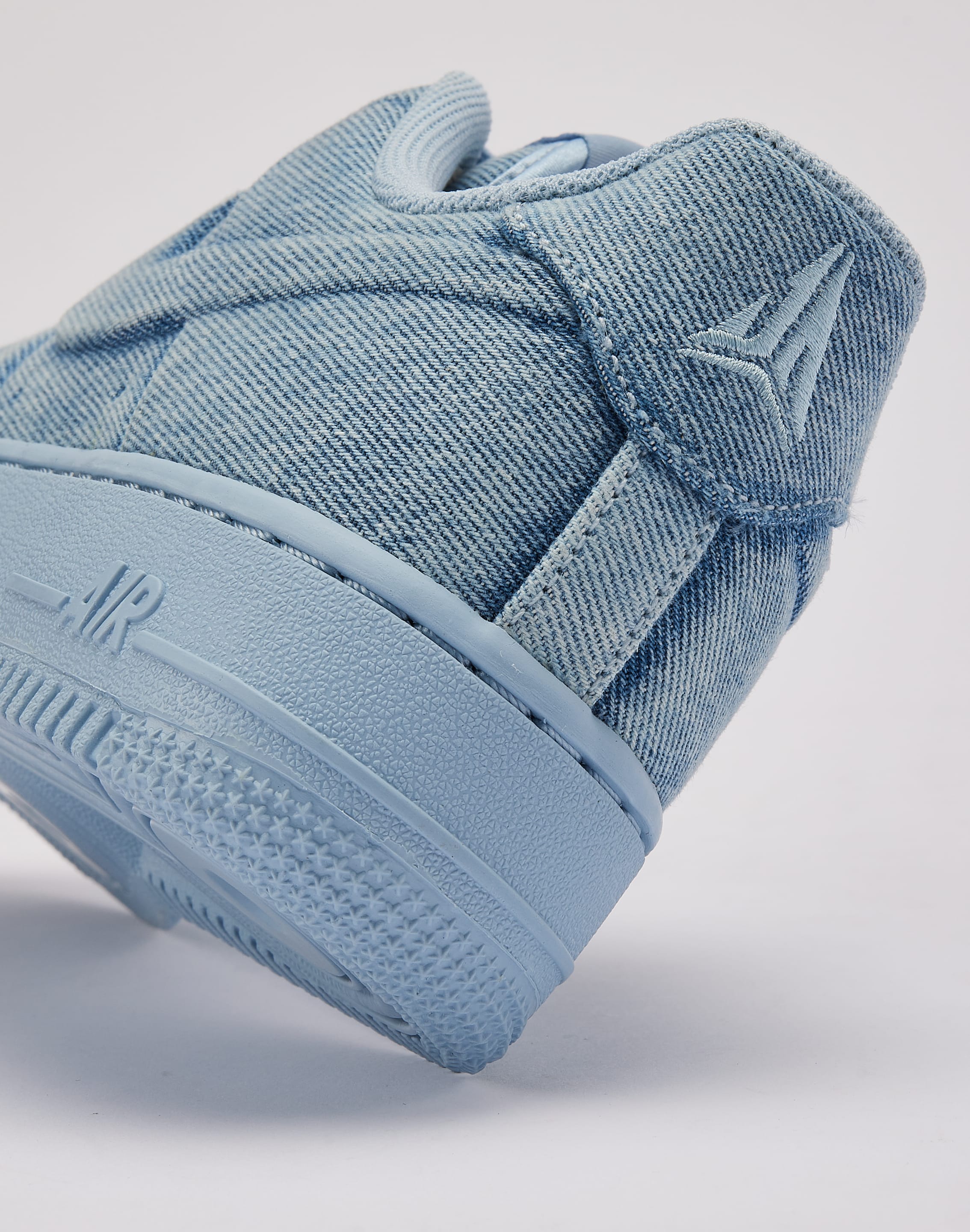 dtlr.com is where to buy