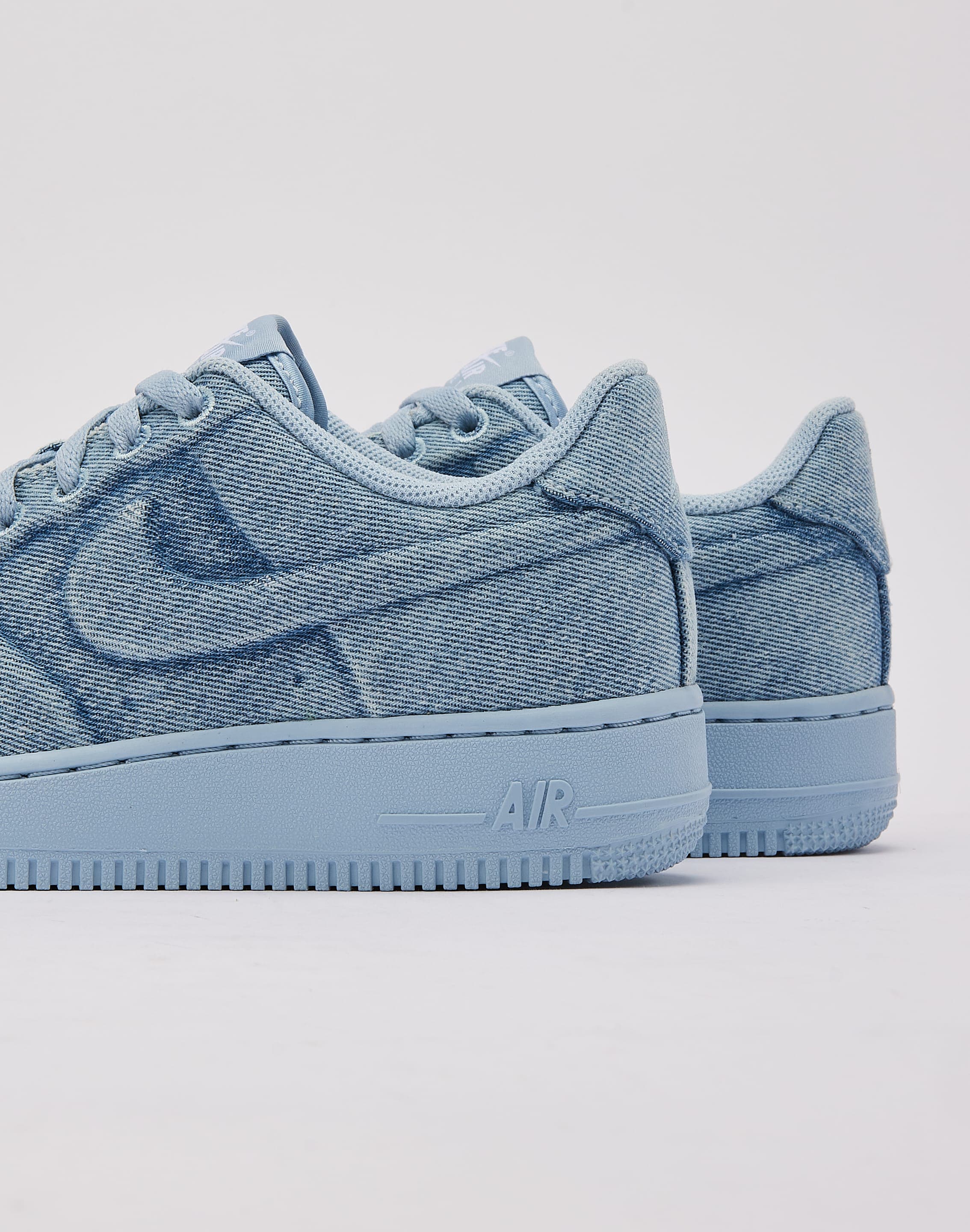 dtlr.com is where to buy