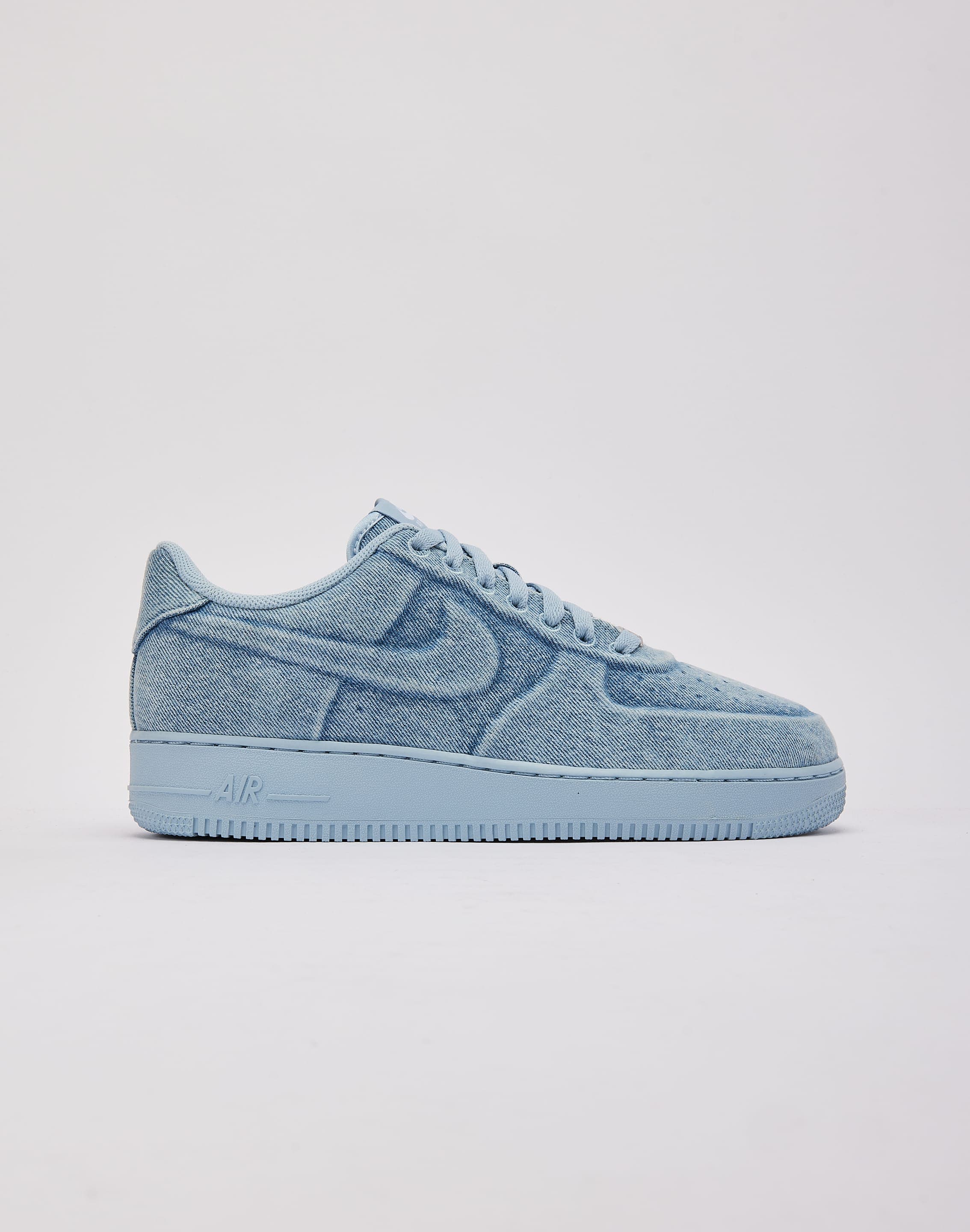 dtlr.com is where to buy