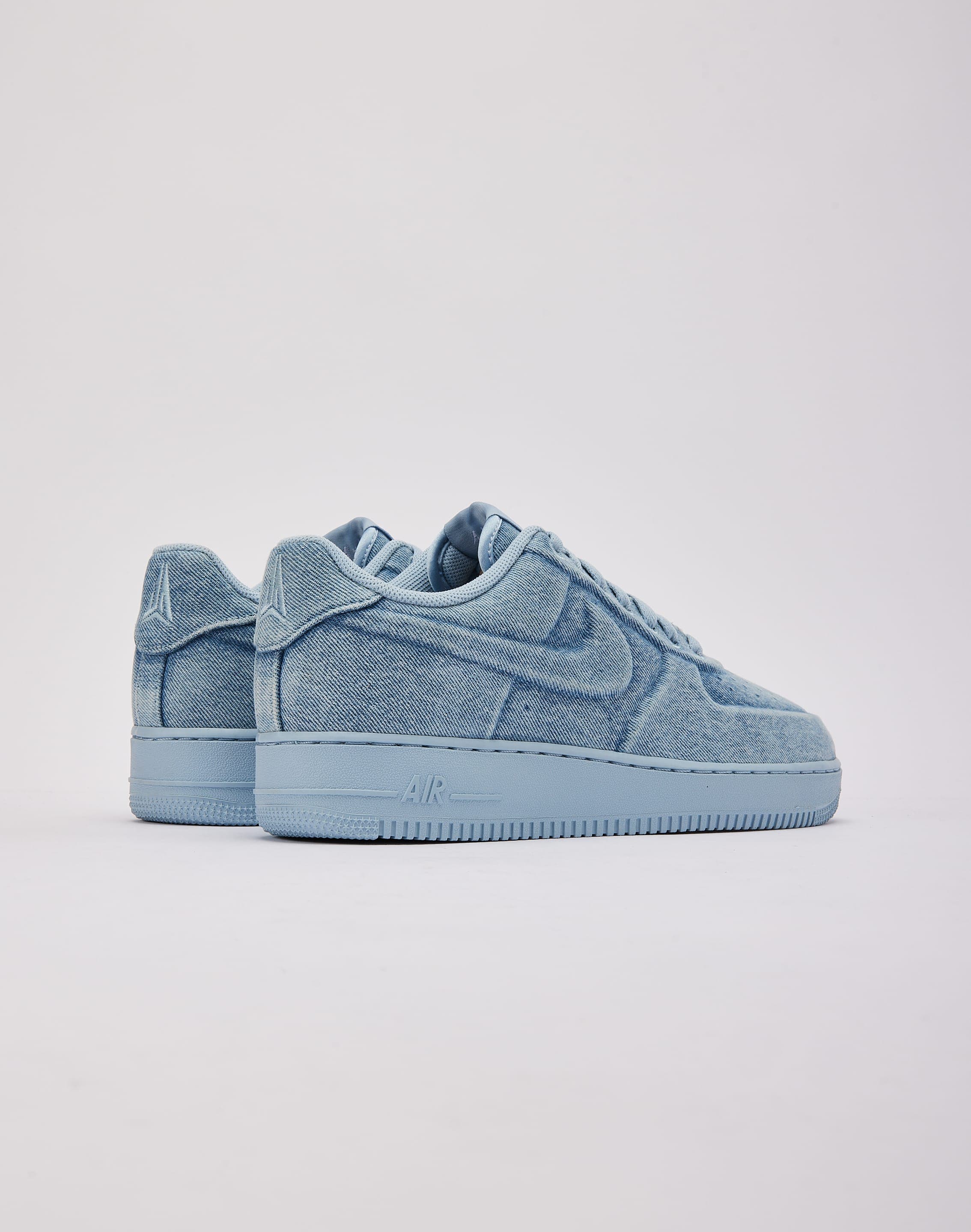 dtlr.com is where to buy