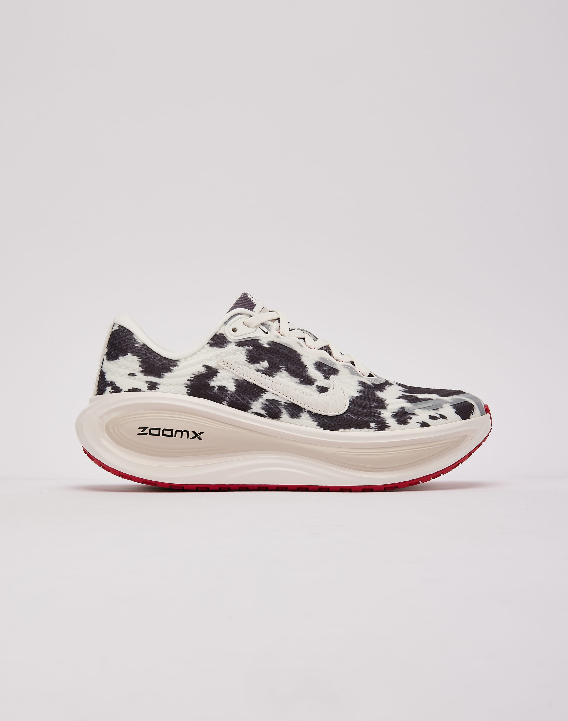 Photo of Nike Vomero Plus