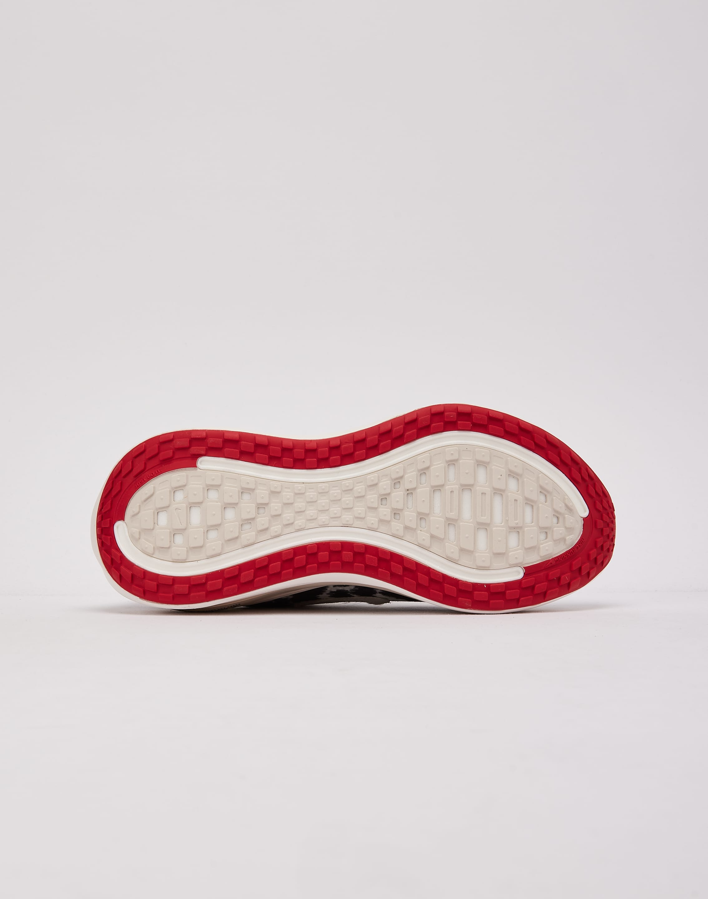 Photo of Nike Vomero Plus