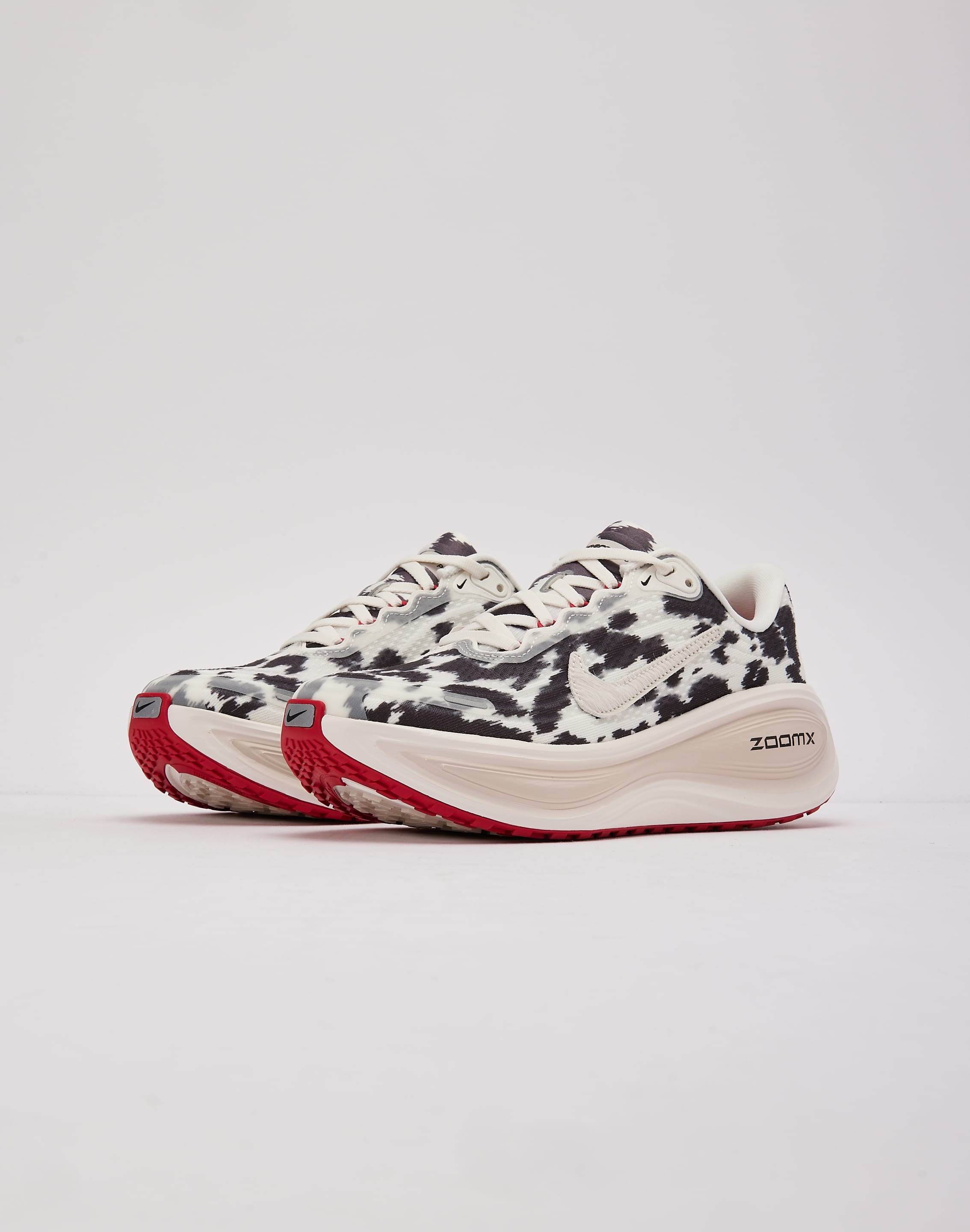 Photo of Nike Vomero Plus