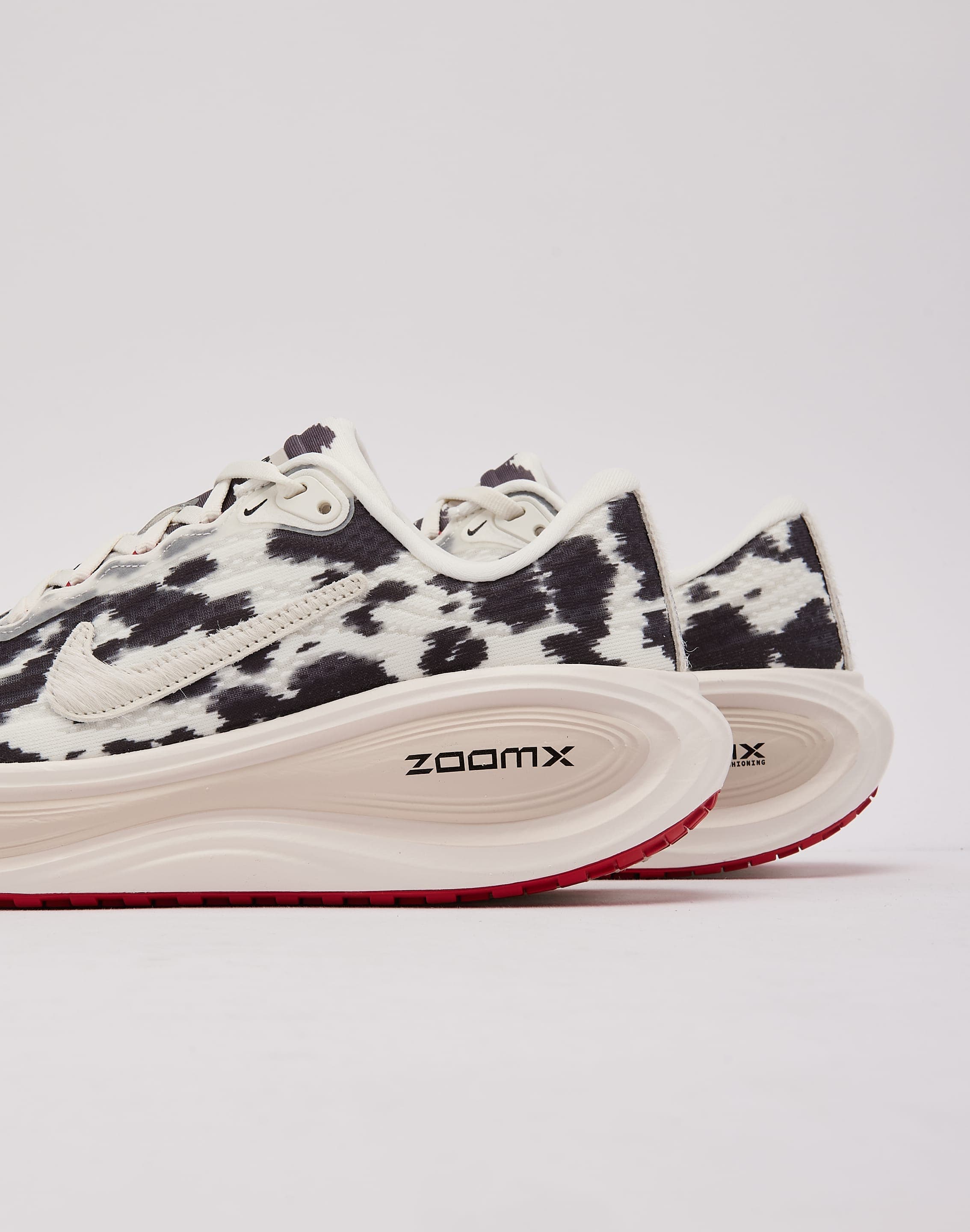 Photo of Nike Vomero Plus