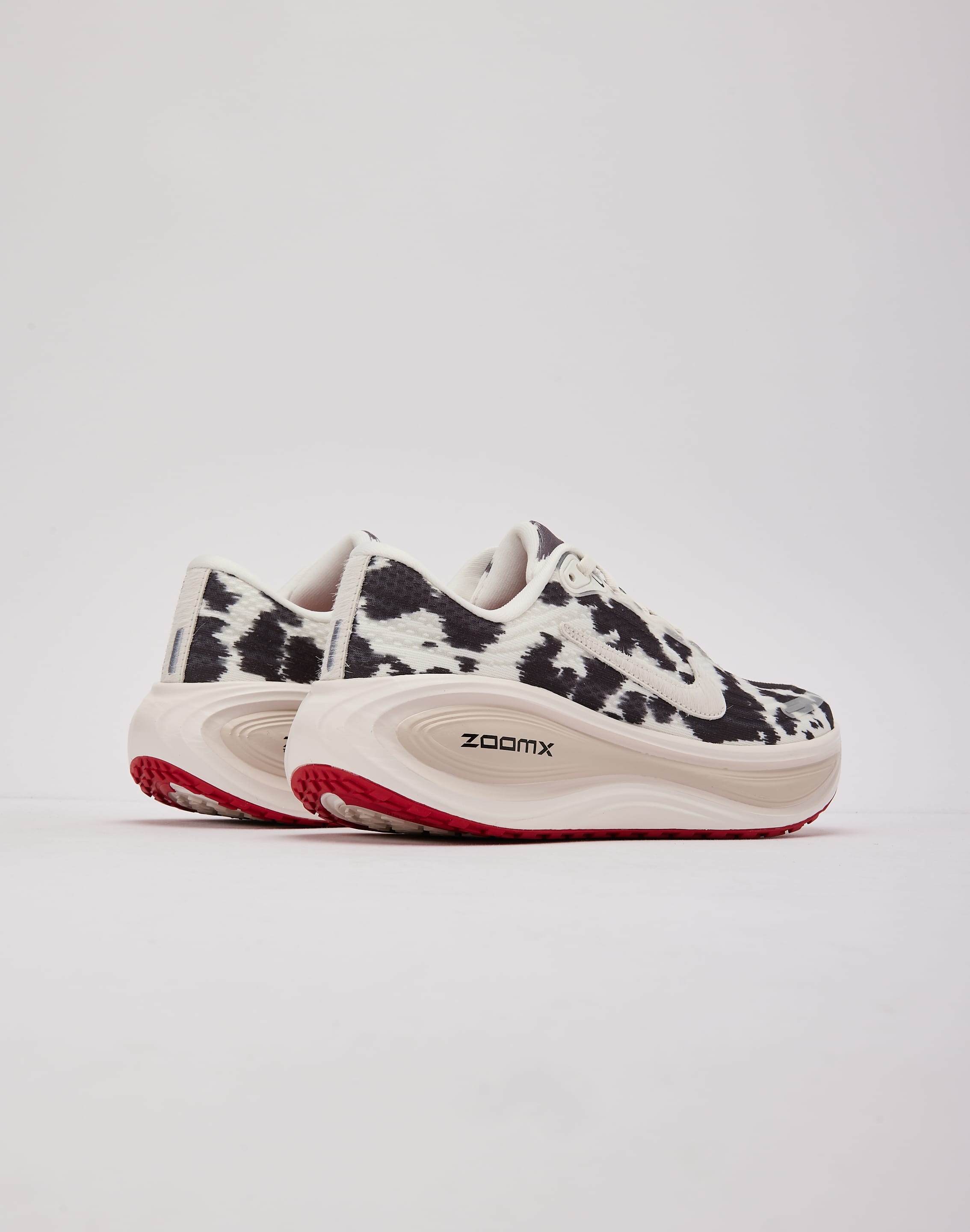 Photo of Nike Vomero Plus