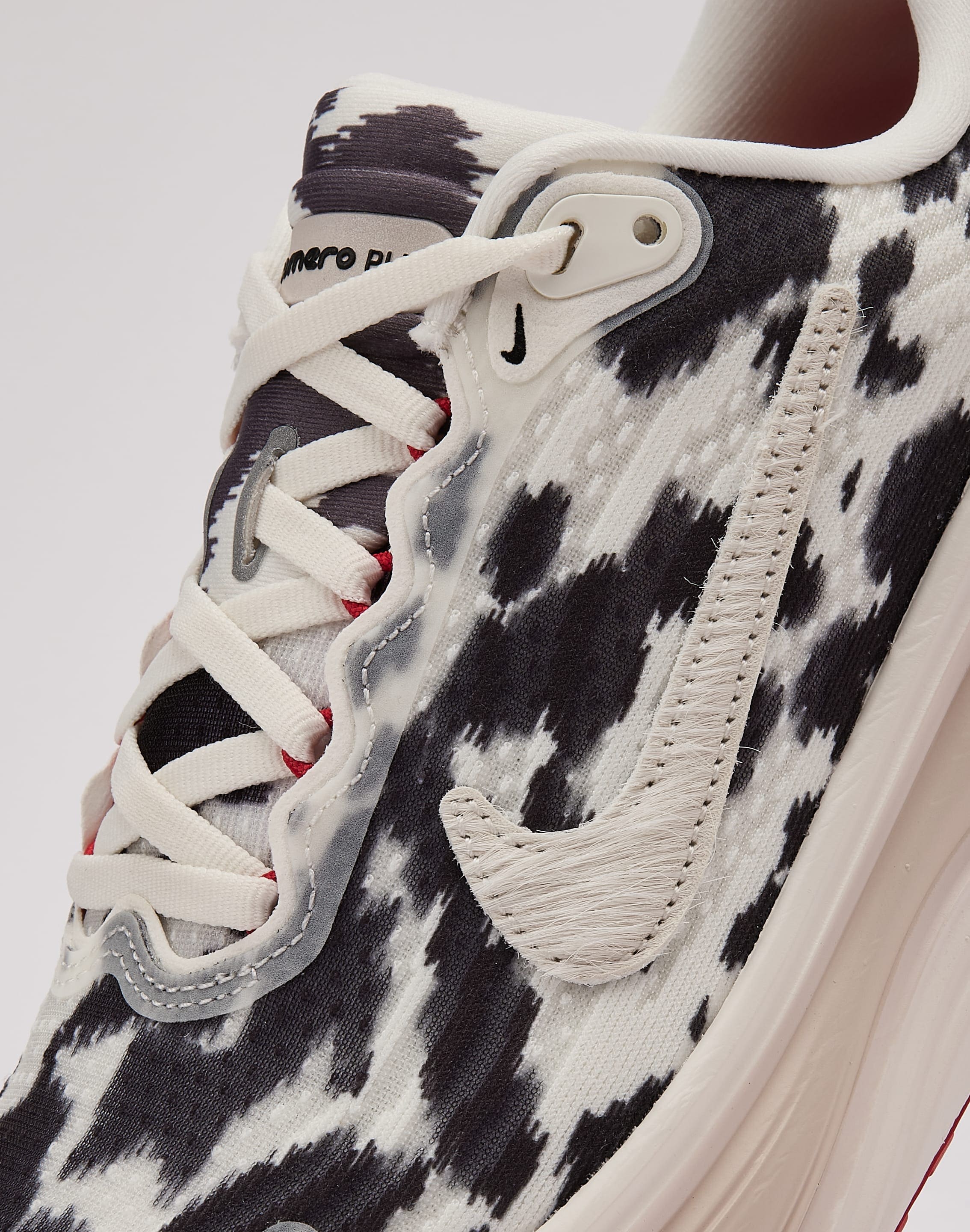 Photo of Nike Vomero Plus