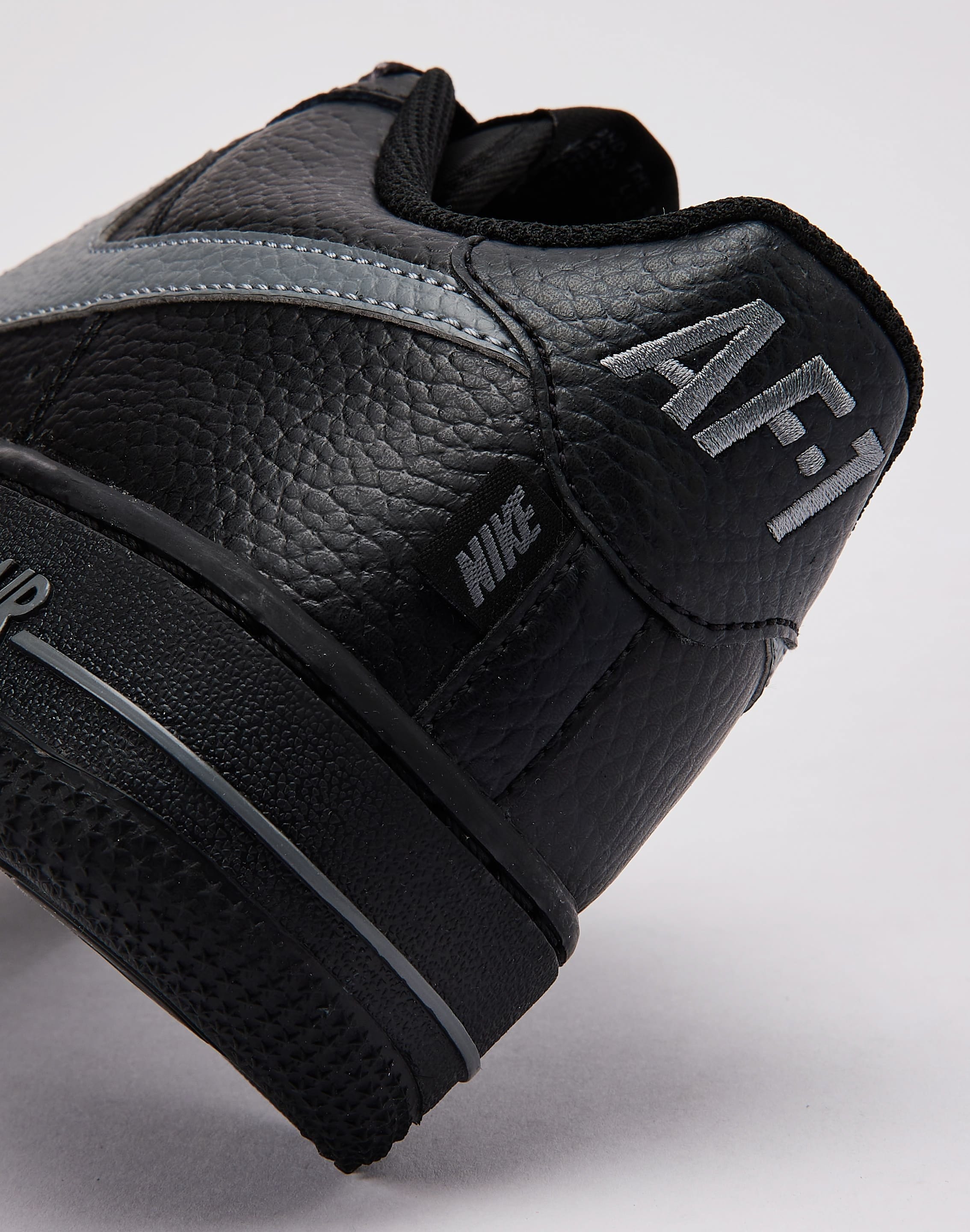 dtlr.com is where to buy