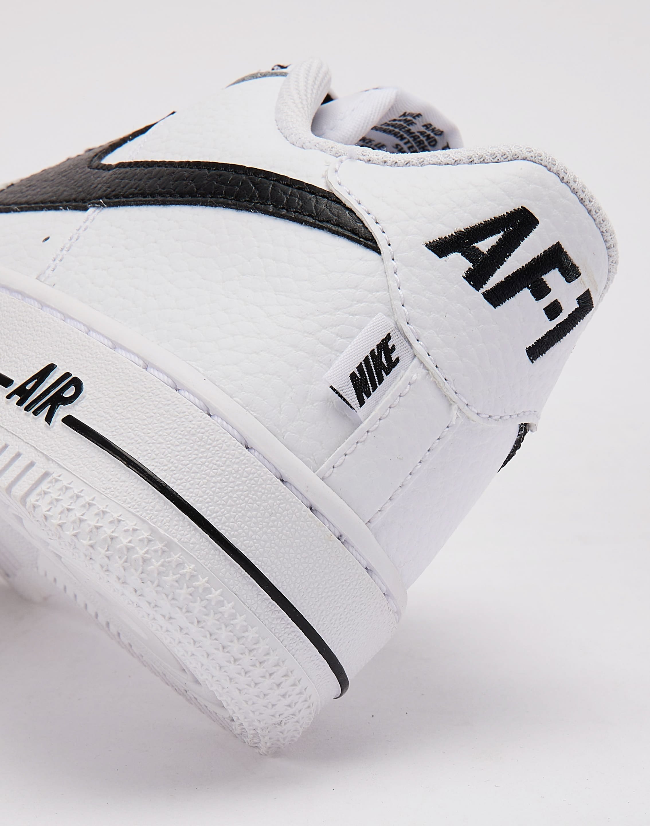 dtlr.com is where to buy