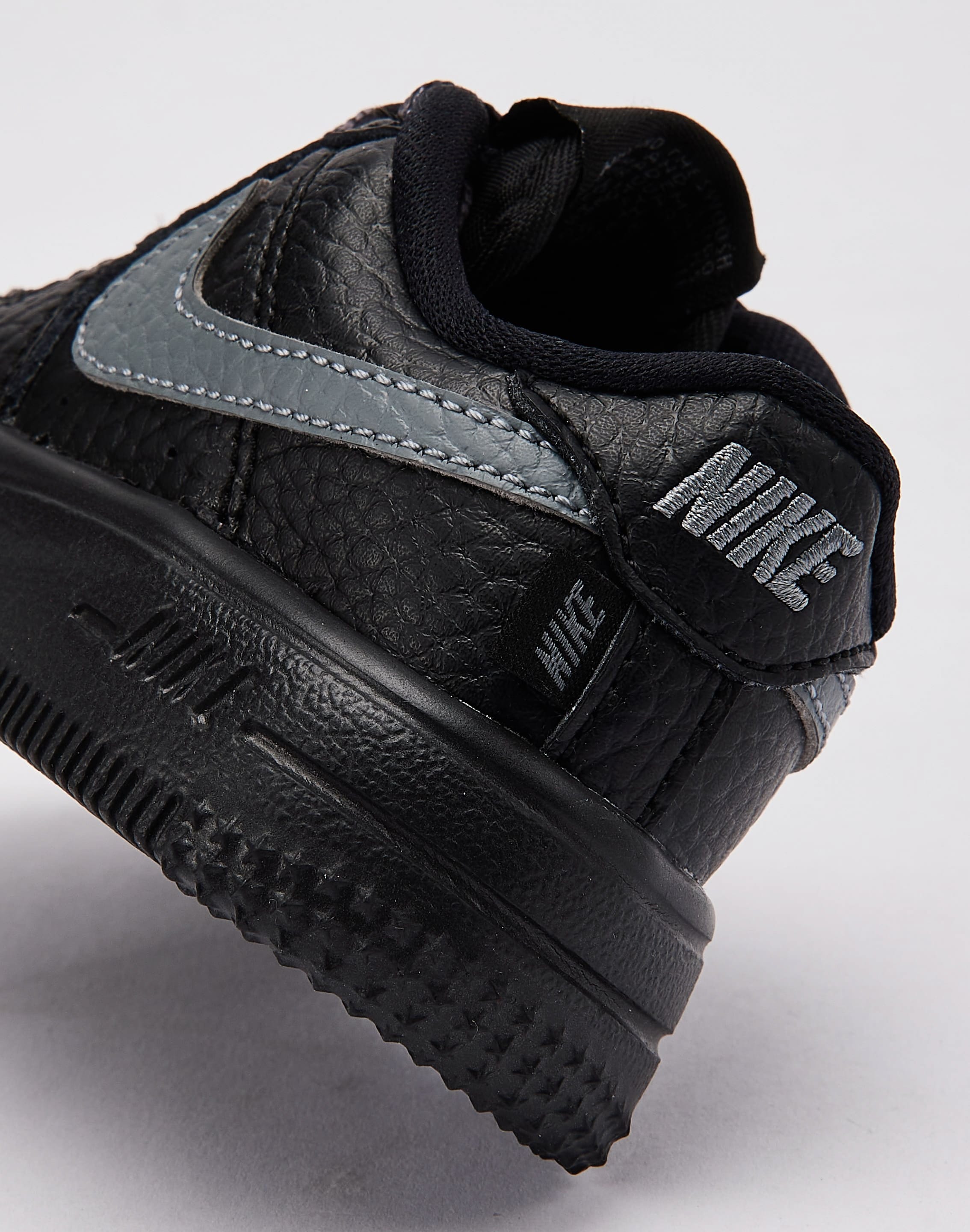 dtlr.com is where to buy